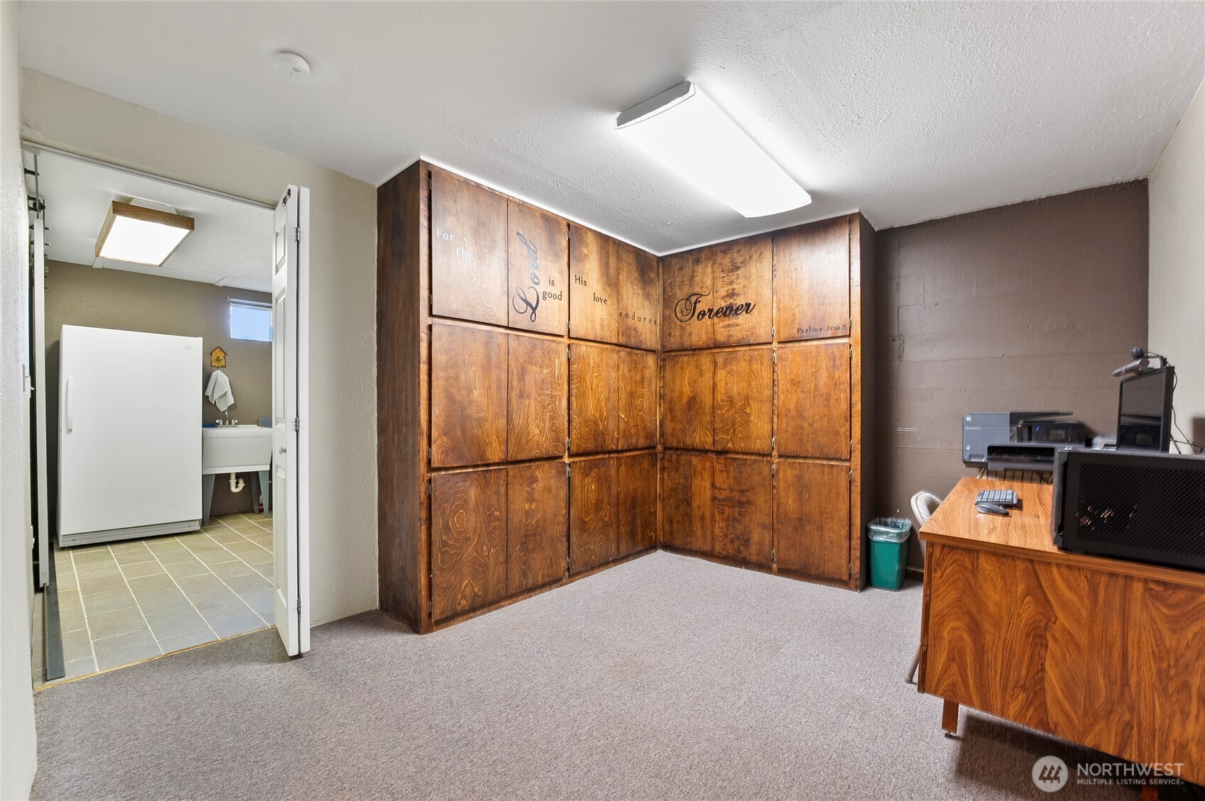 502 L Street Property Photo 23