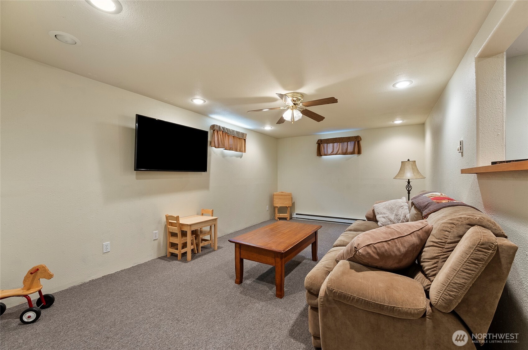 502 L Street Property Photo 24