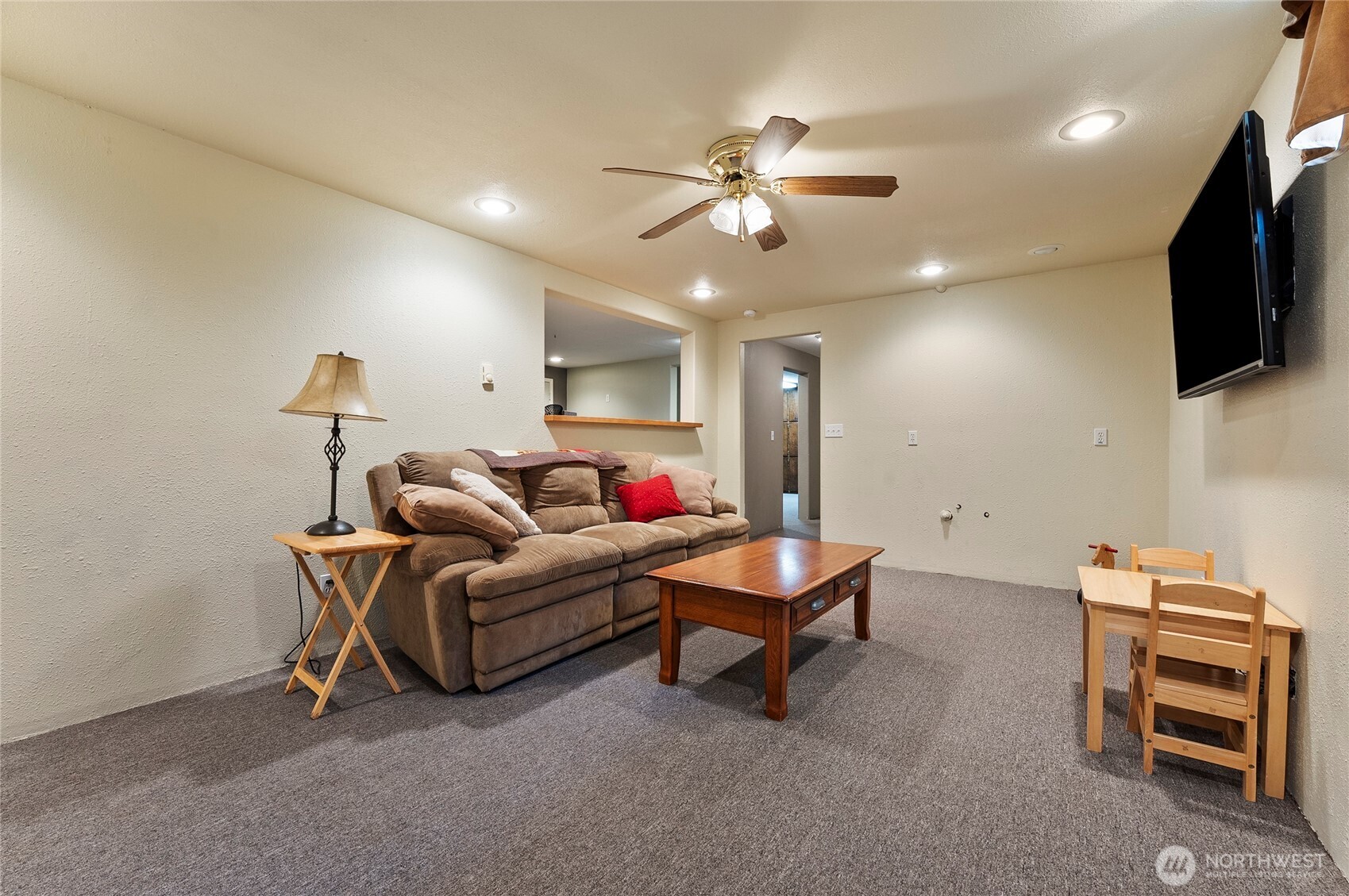 502 L Street Property Photo 25