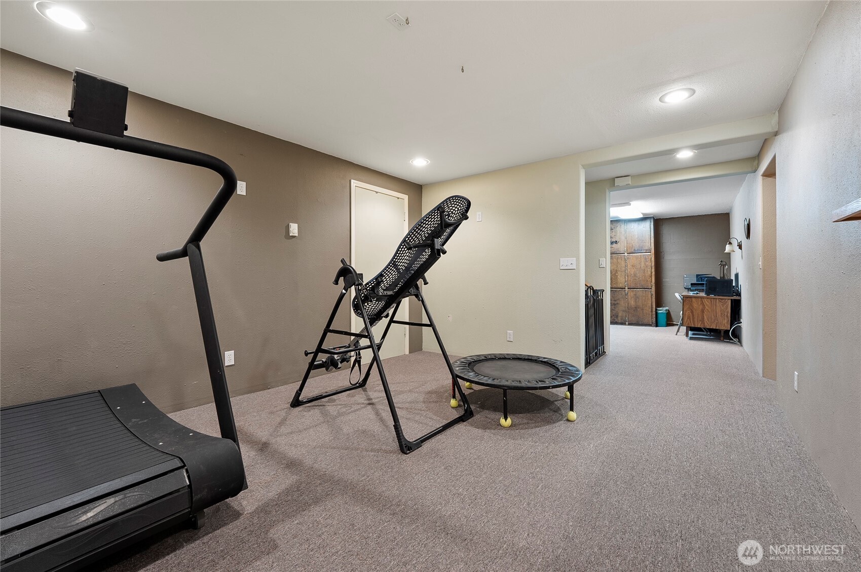 502 L Street Property Photo 26