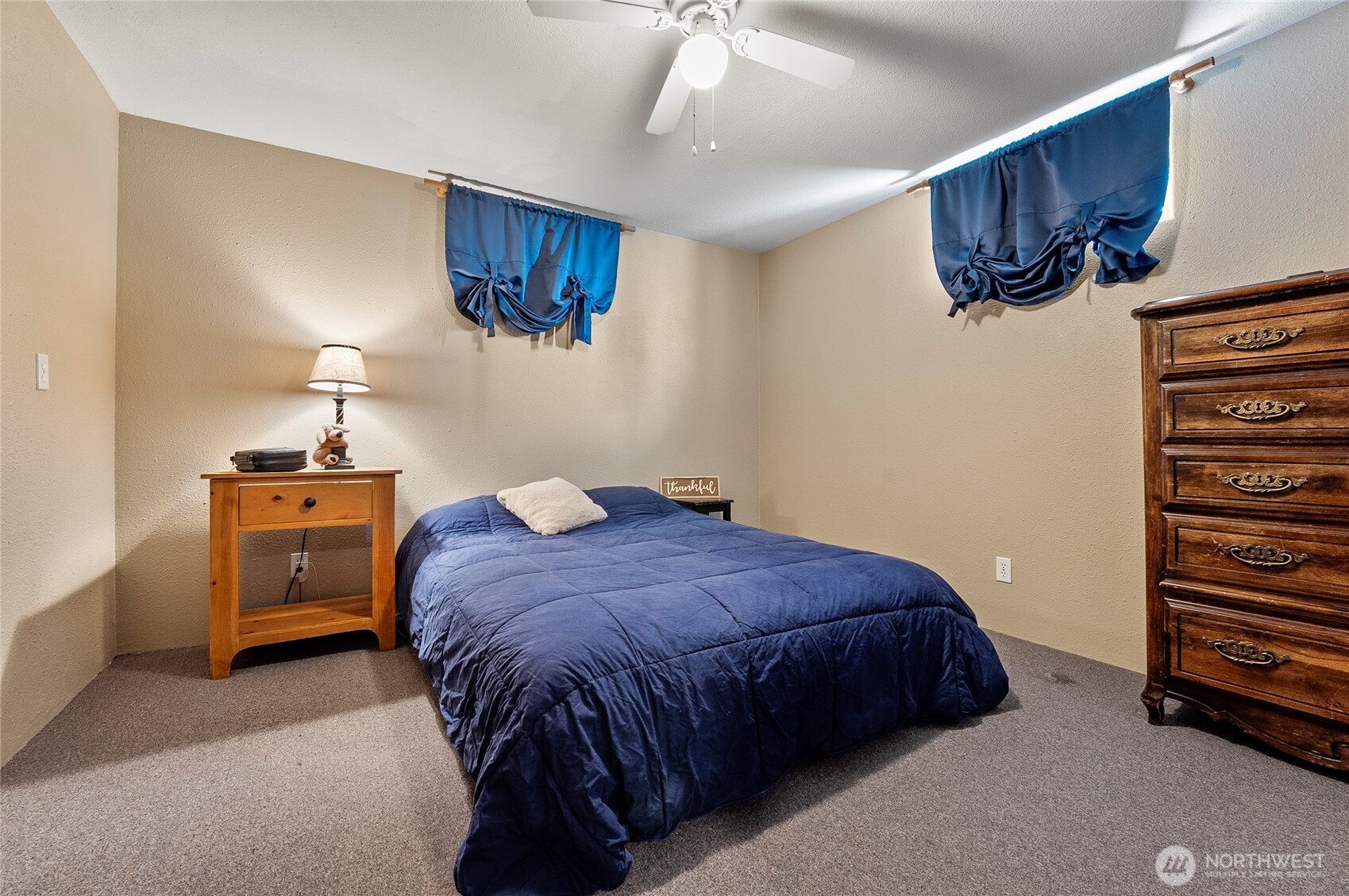 502 L Street Property Photo 27