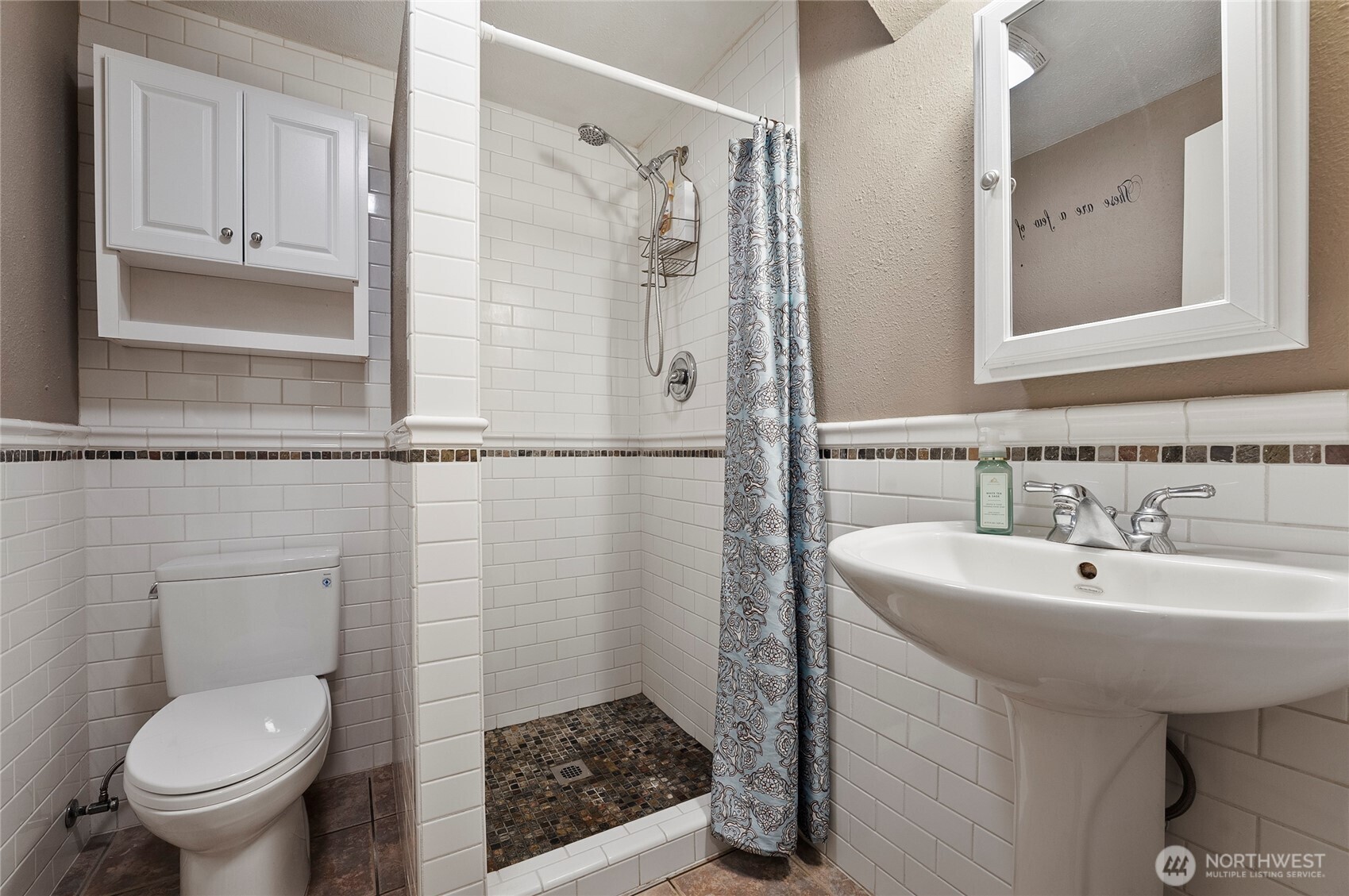 502 L Street Property Photo 28