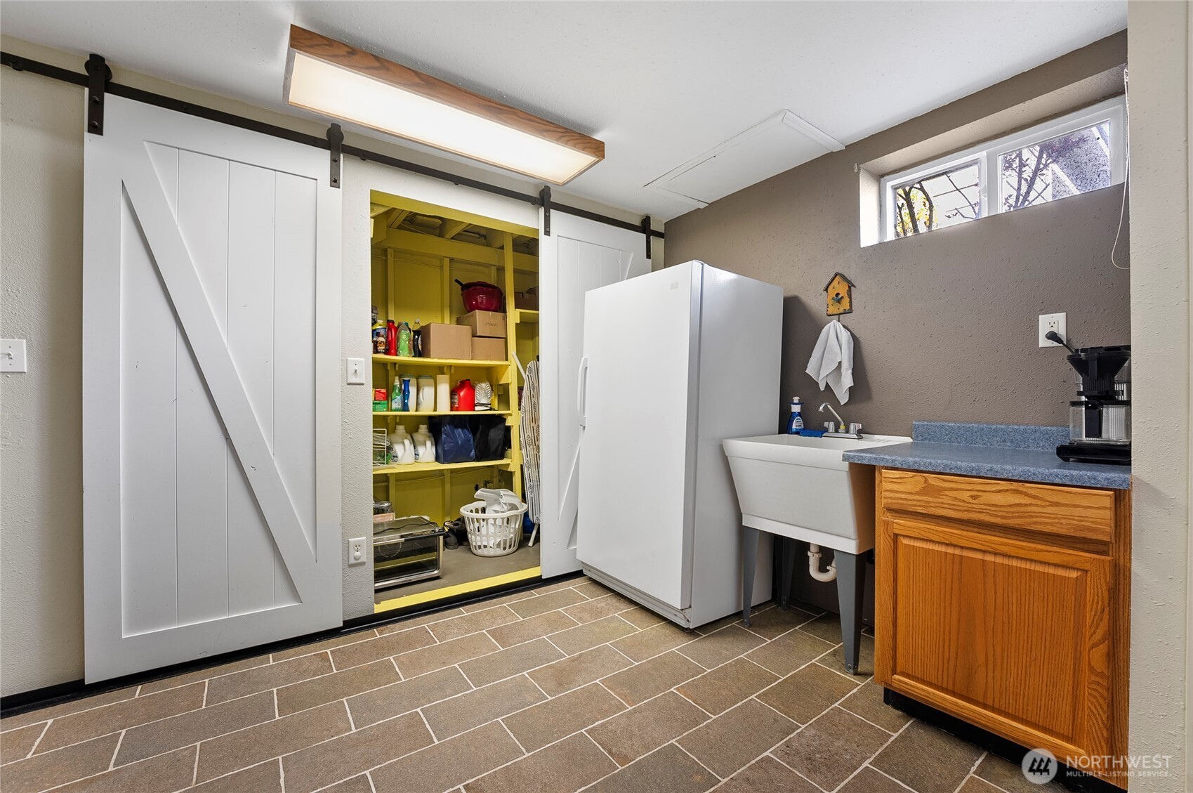 502 L Street Property Photo 29