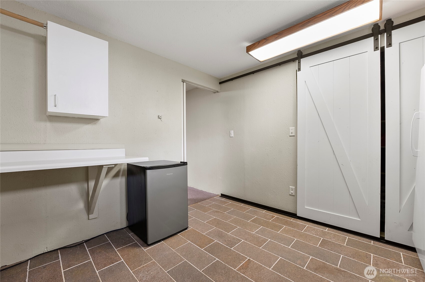 502 L Street Property Photo 30