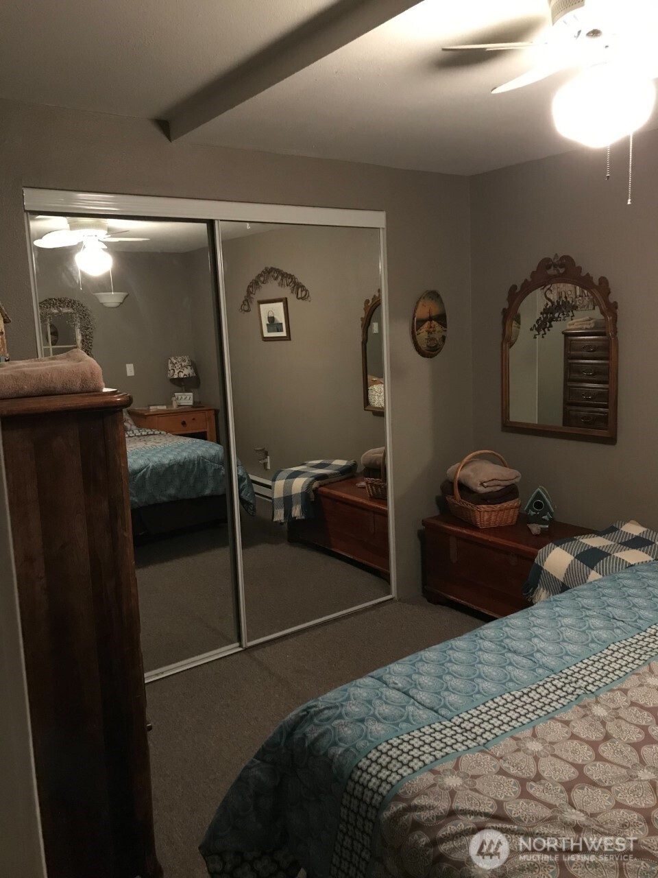 502 L Street Property Photo 32