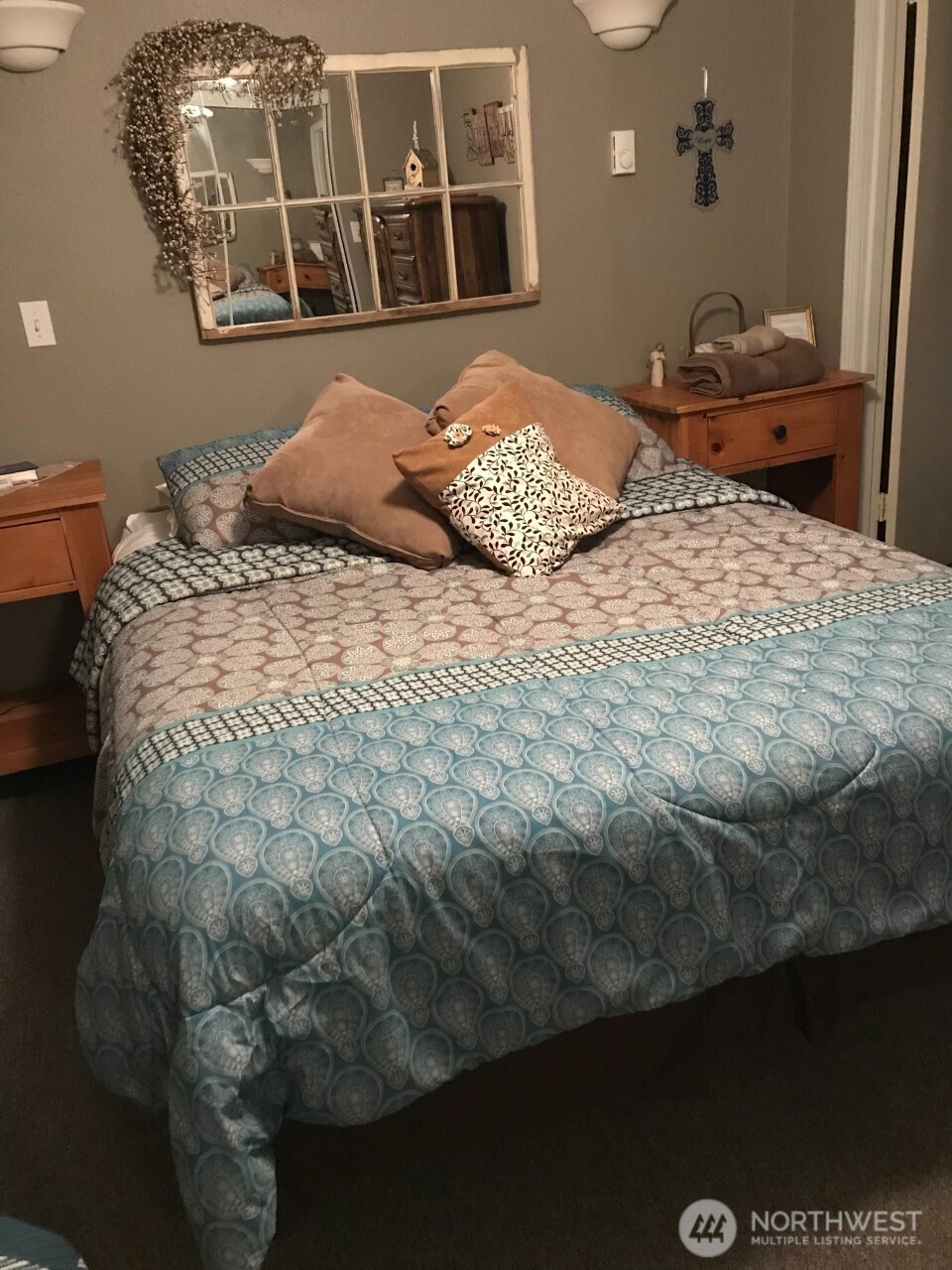 502 L Street Property Photo 33