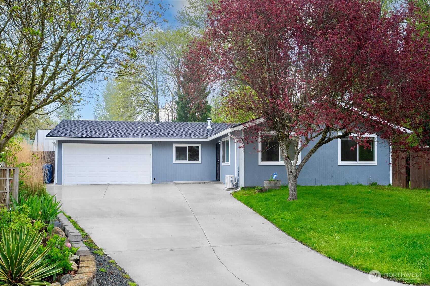 12032 Se 210th Pl Property Photo