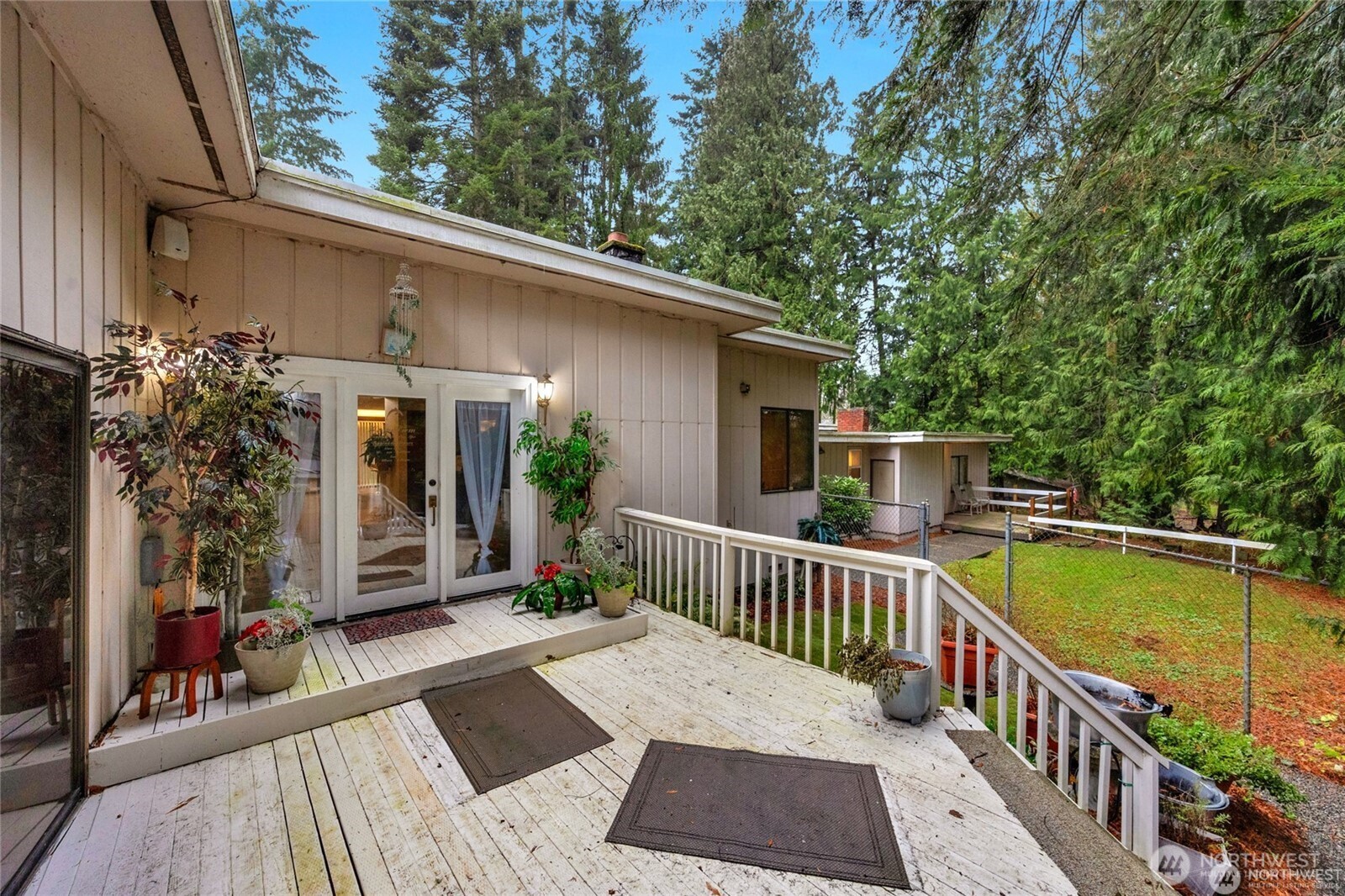 23006 19th Avenue Property Photo