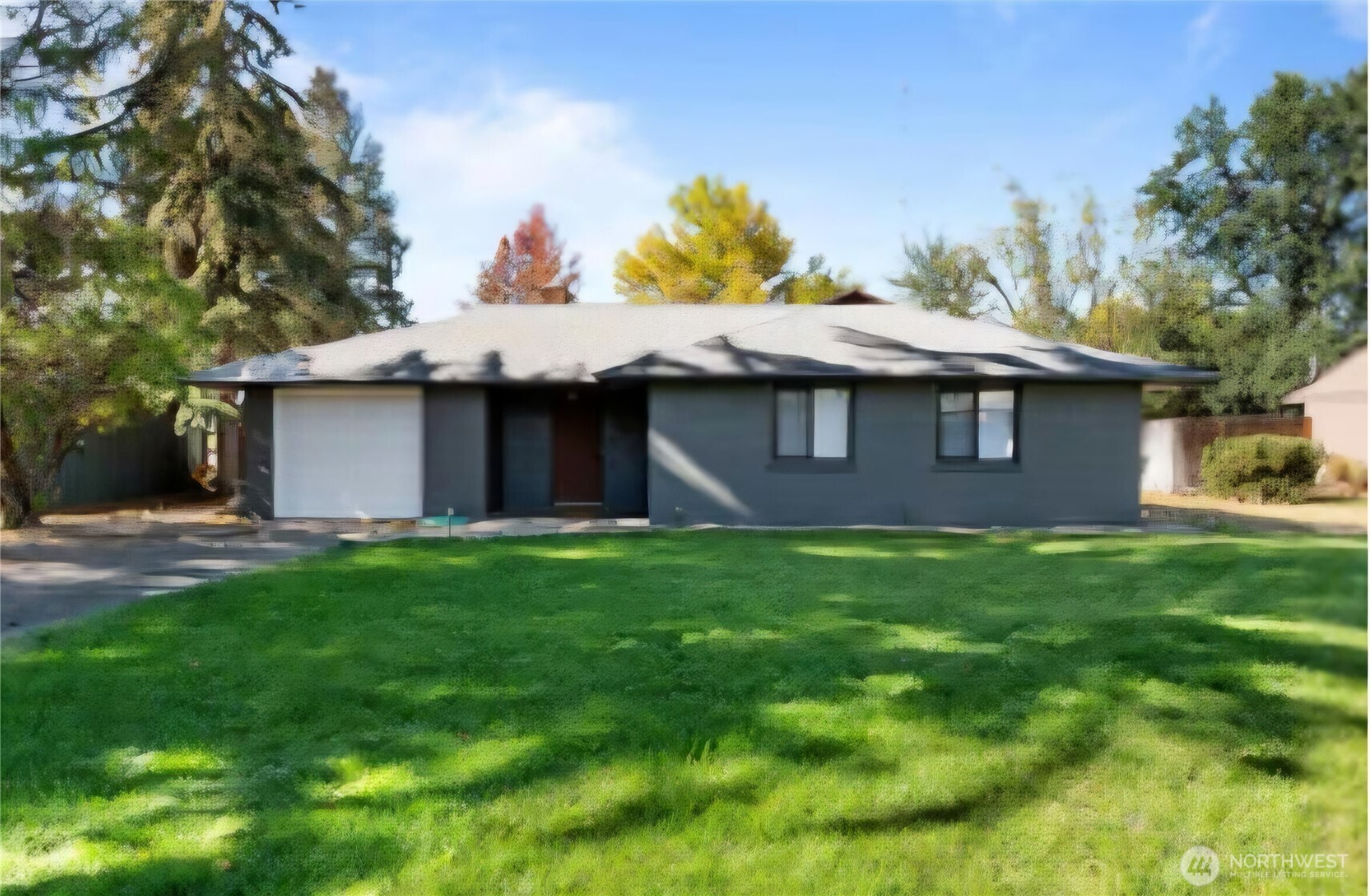 923 N Chamith Lane Property Photo