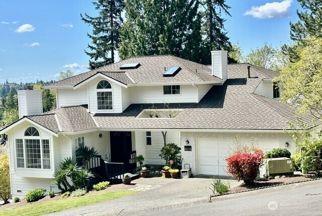 6015 142nd Court Property Photo