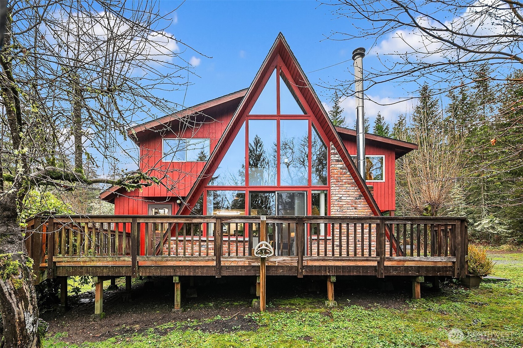 98065 Real Estate Listings Main Image