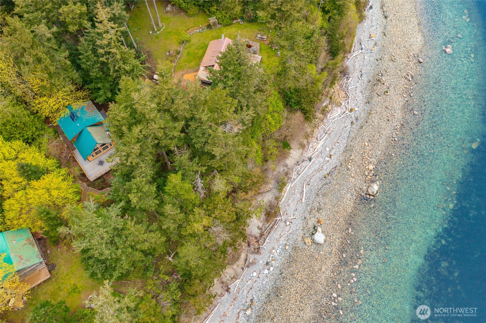82 Eliza Island Property Photo 1