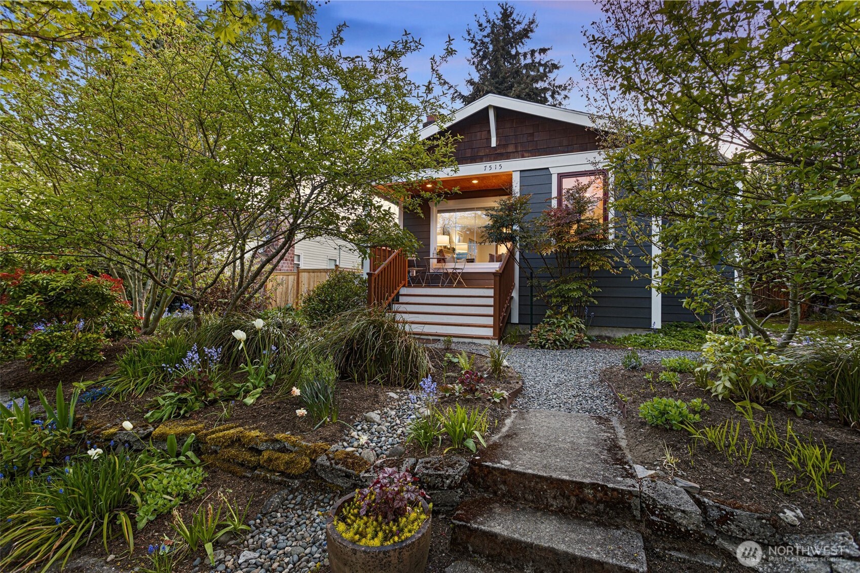 7515 29th Avenue Property Photo