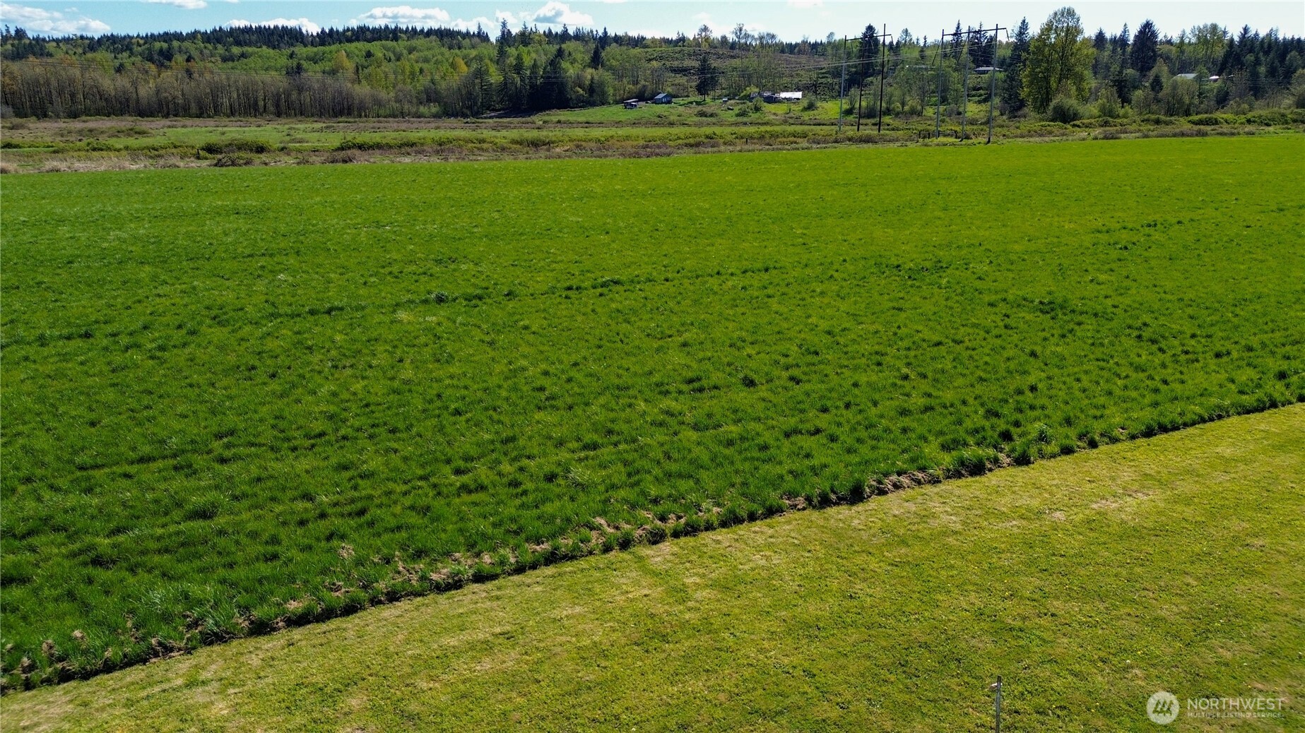 0 Gish Road Lot 2 Property Photo 2