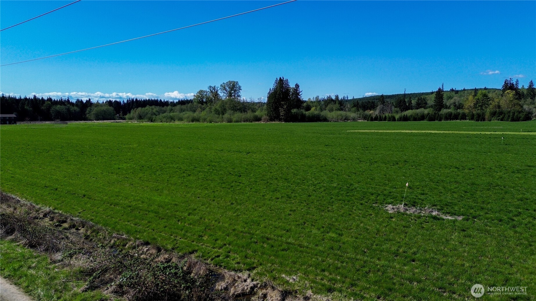0 Gish Road Lot 2 Property Photo 3