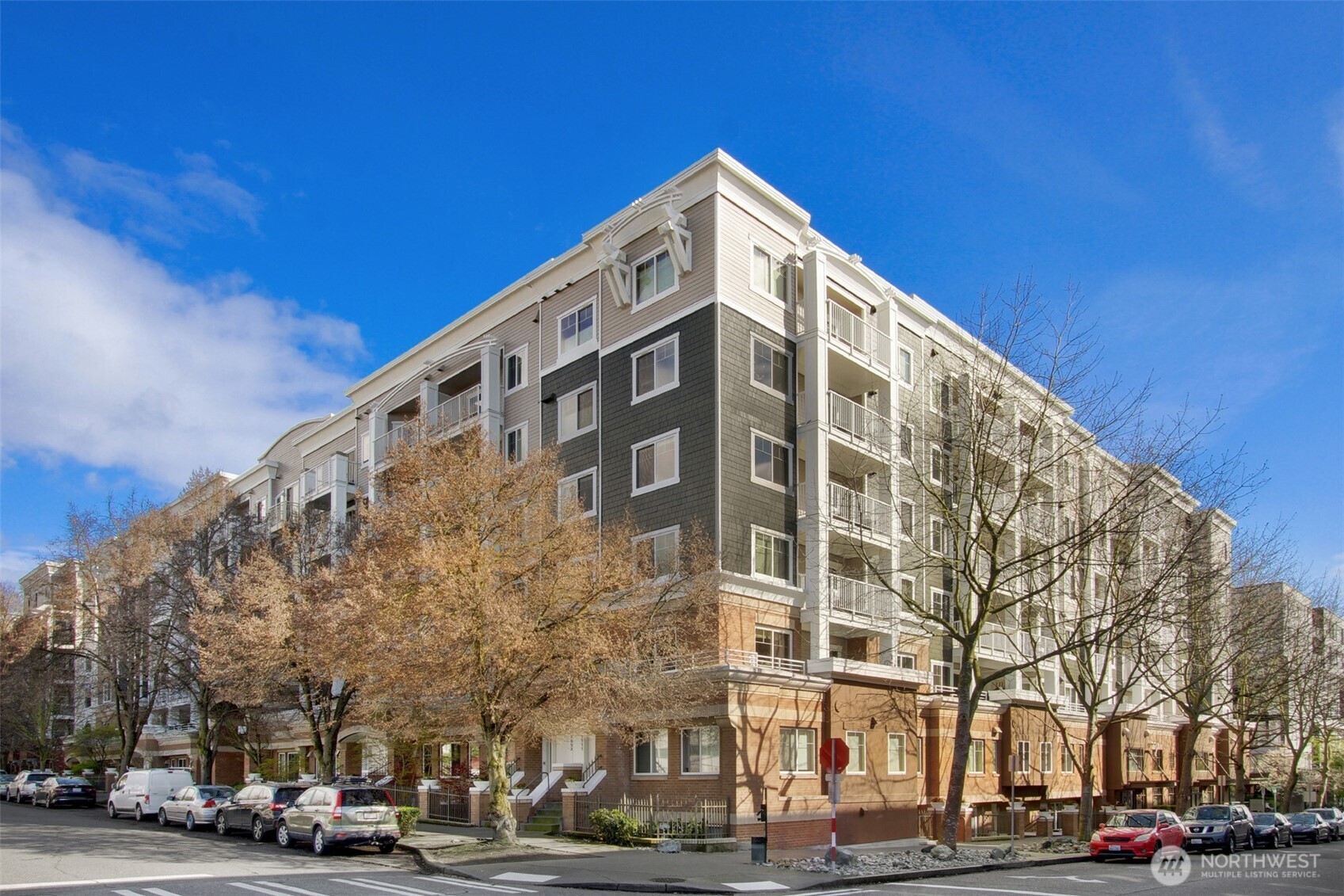 98107 Real Estate Listings Main Image