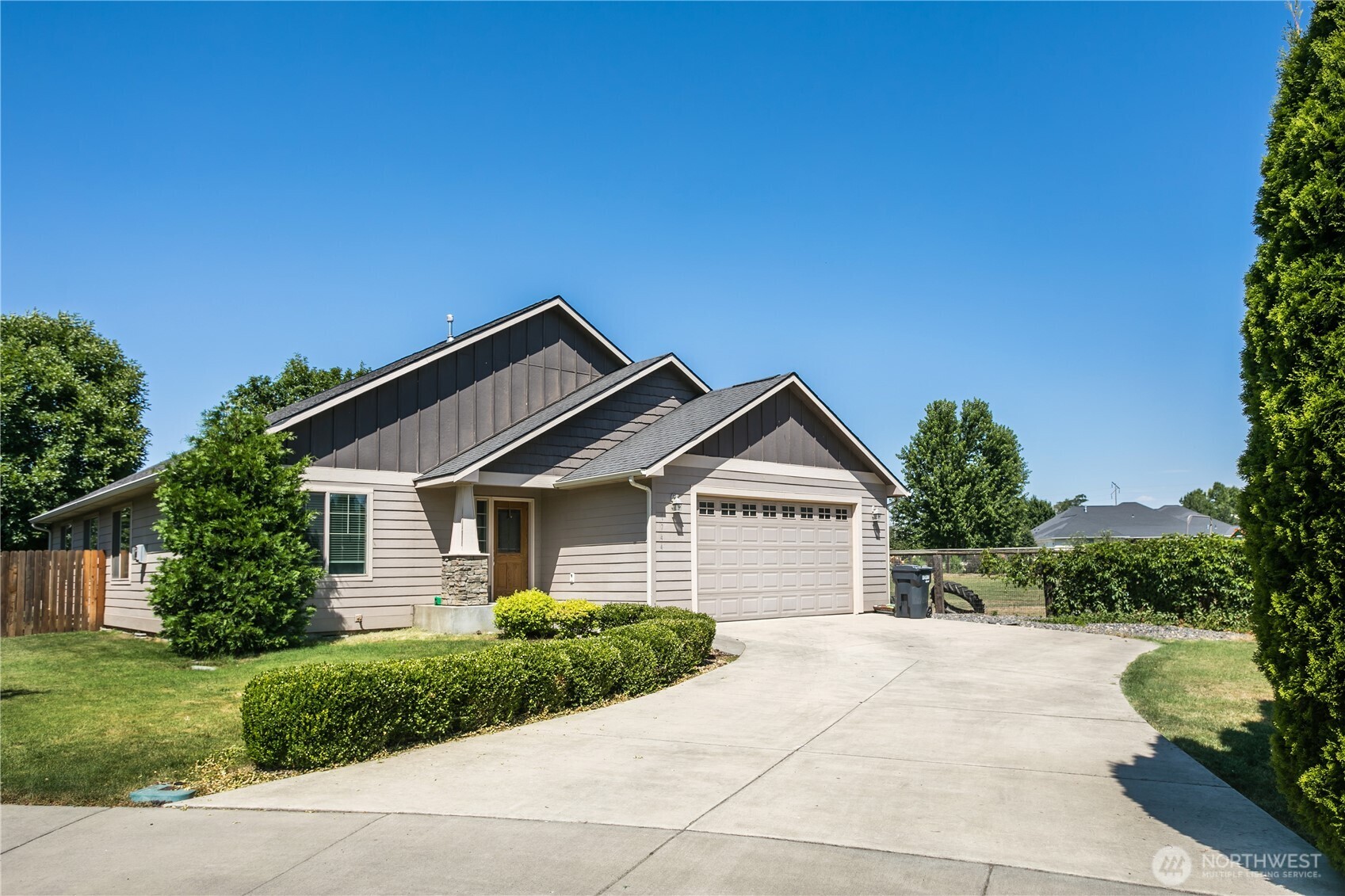 1744 Kobe Court Property Photo