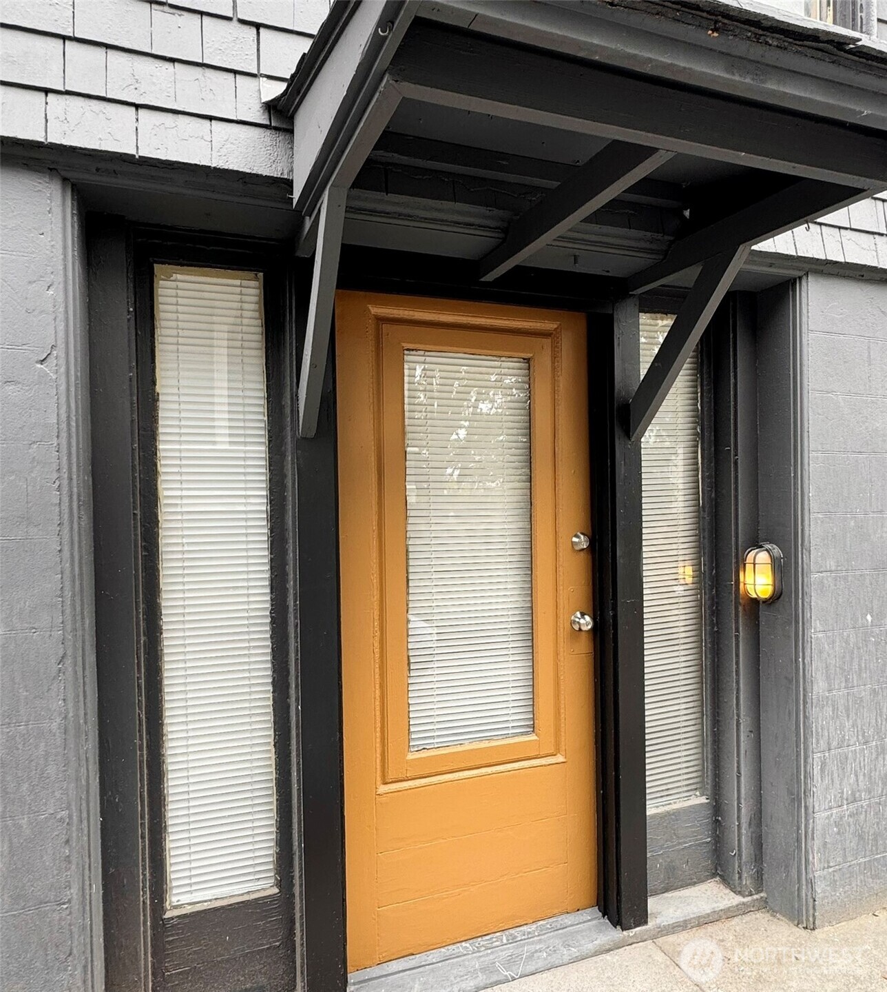 314 E Mercer Street 1a Property Photo