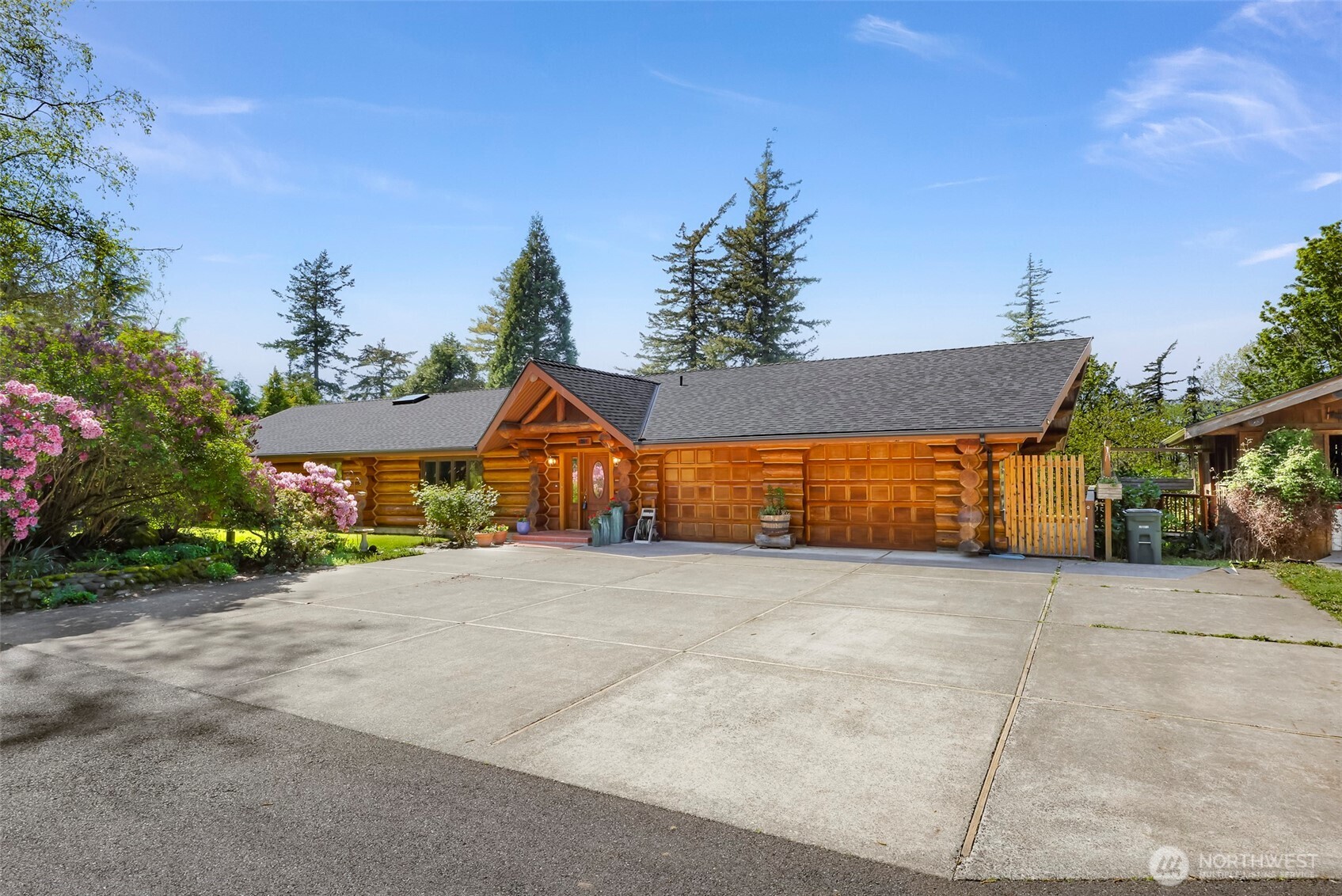 1416 Marietta Avenue Property Photo