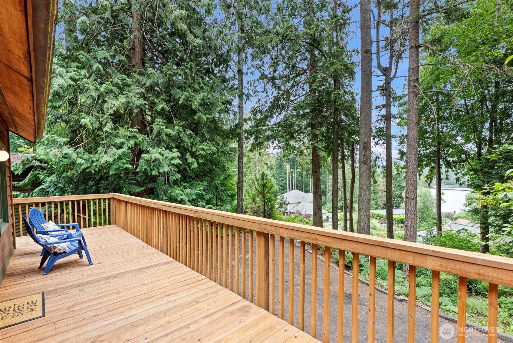 13600 Hillcrest Street Property Photo 1