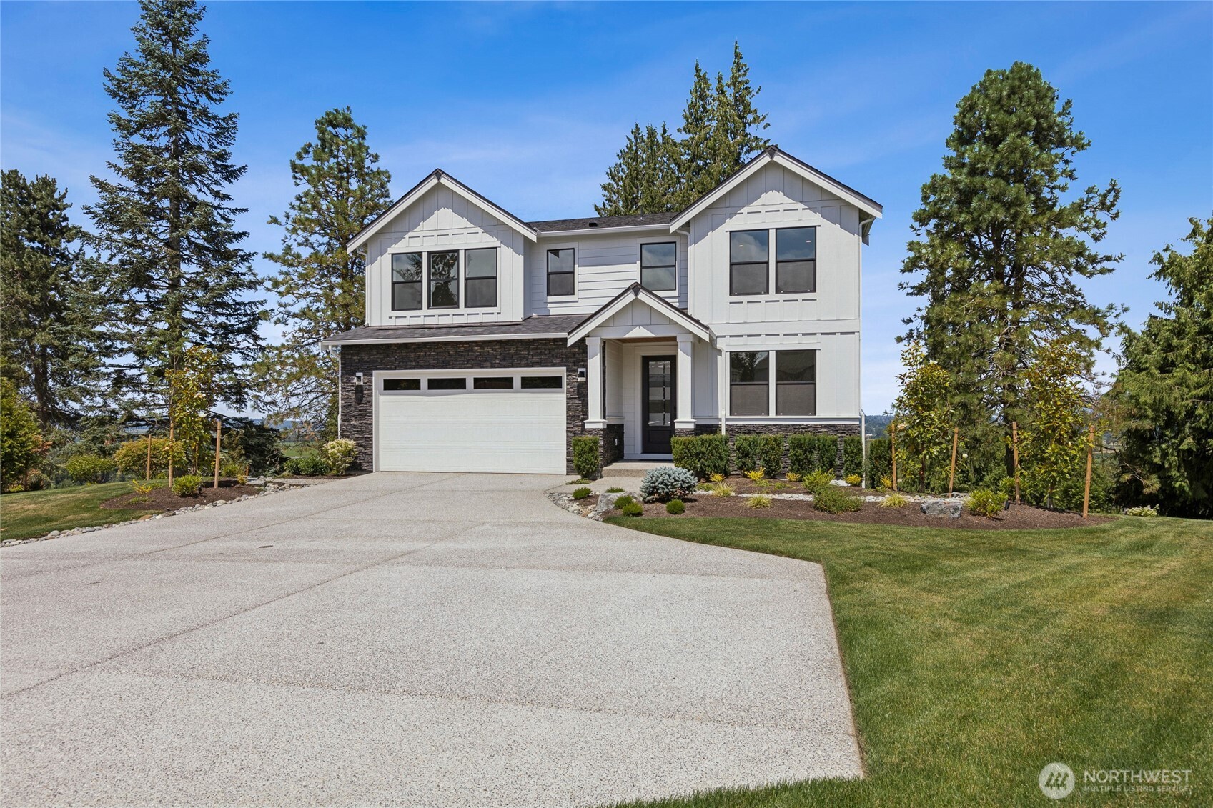 13507 102nd Drive 14 Property Photo 1