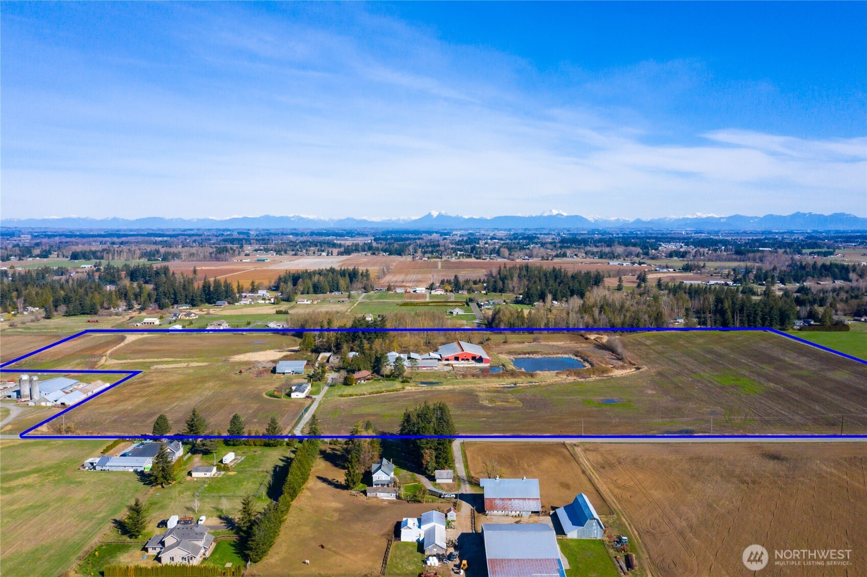 490 W Laurel Road Property Photo 6