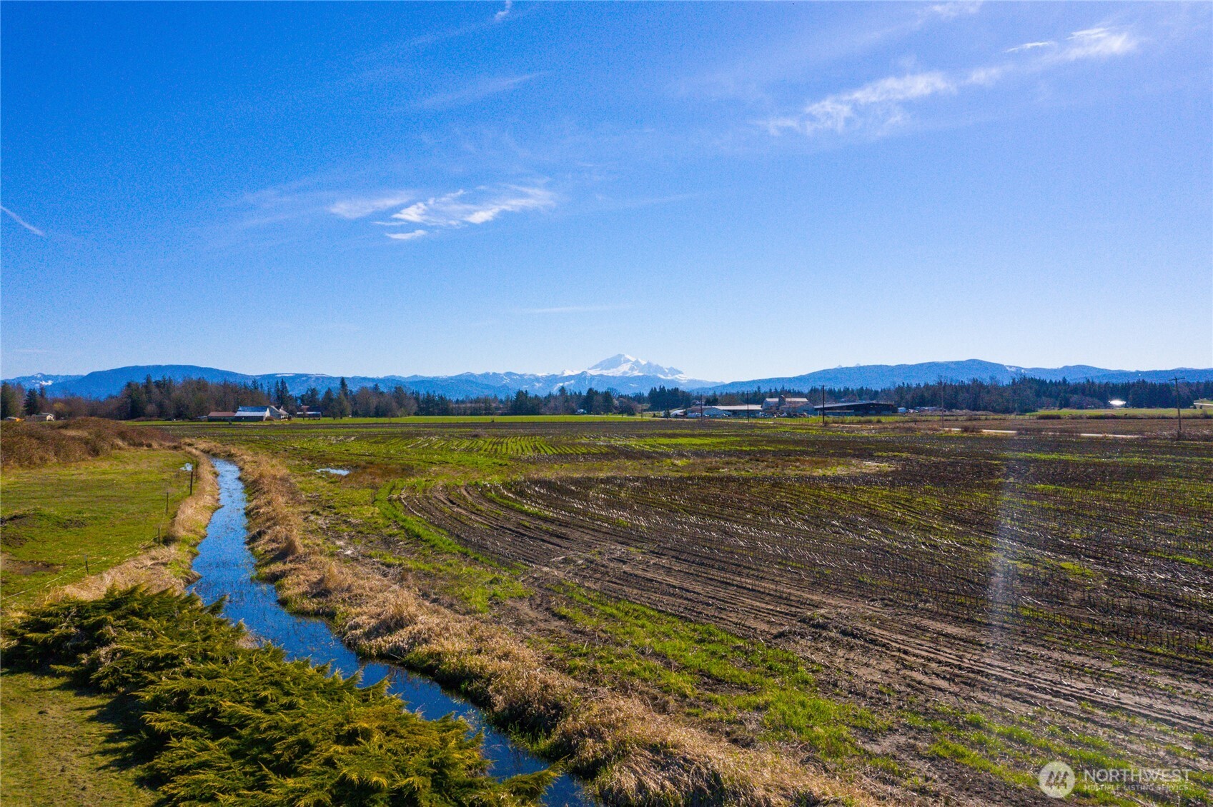 490 W Laurel Road Property Photo 9