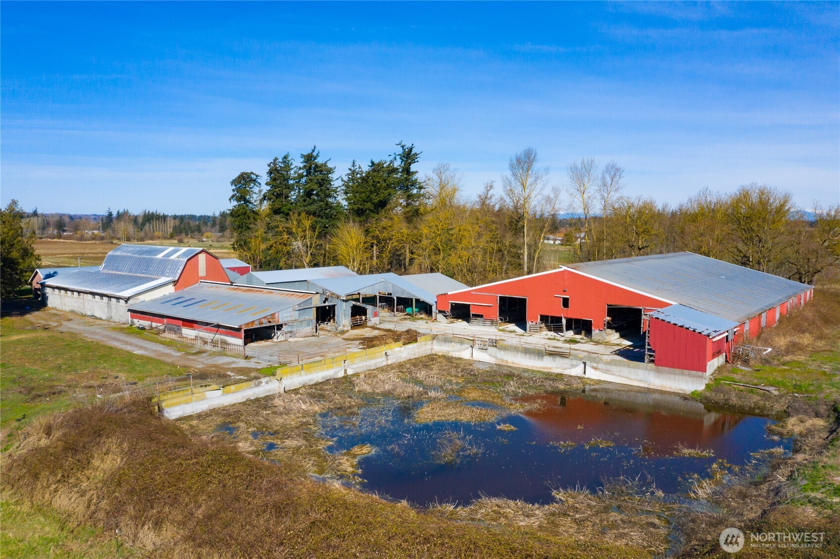 490 W Laurel Road Property Photo 10