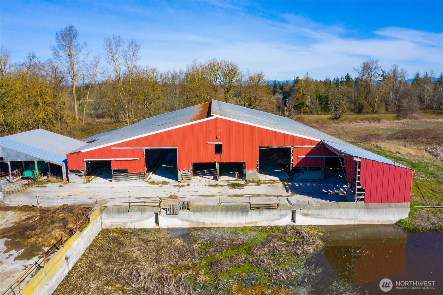 490 W Laurel Road Property Photo 11