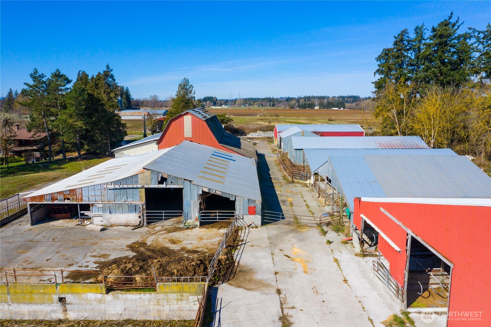 490 W Laurel Road Property Photo 12