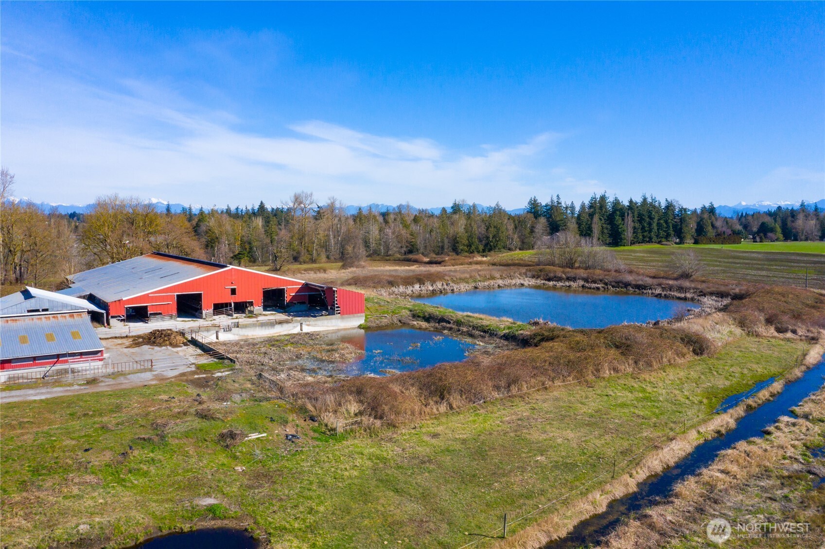 490 W Laurel Road Property Photo 13