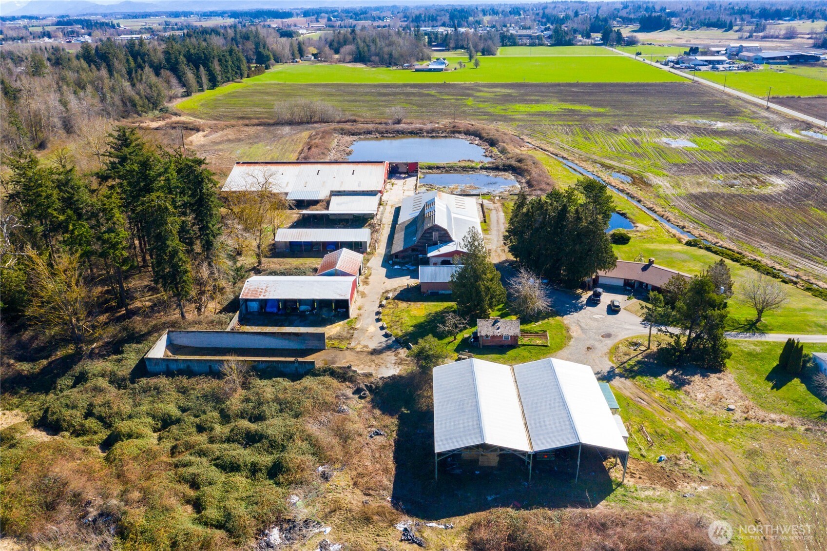 490 W Laurel Road Property Photo 14