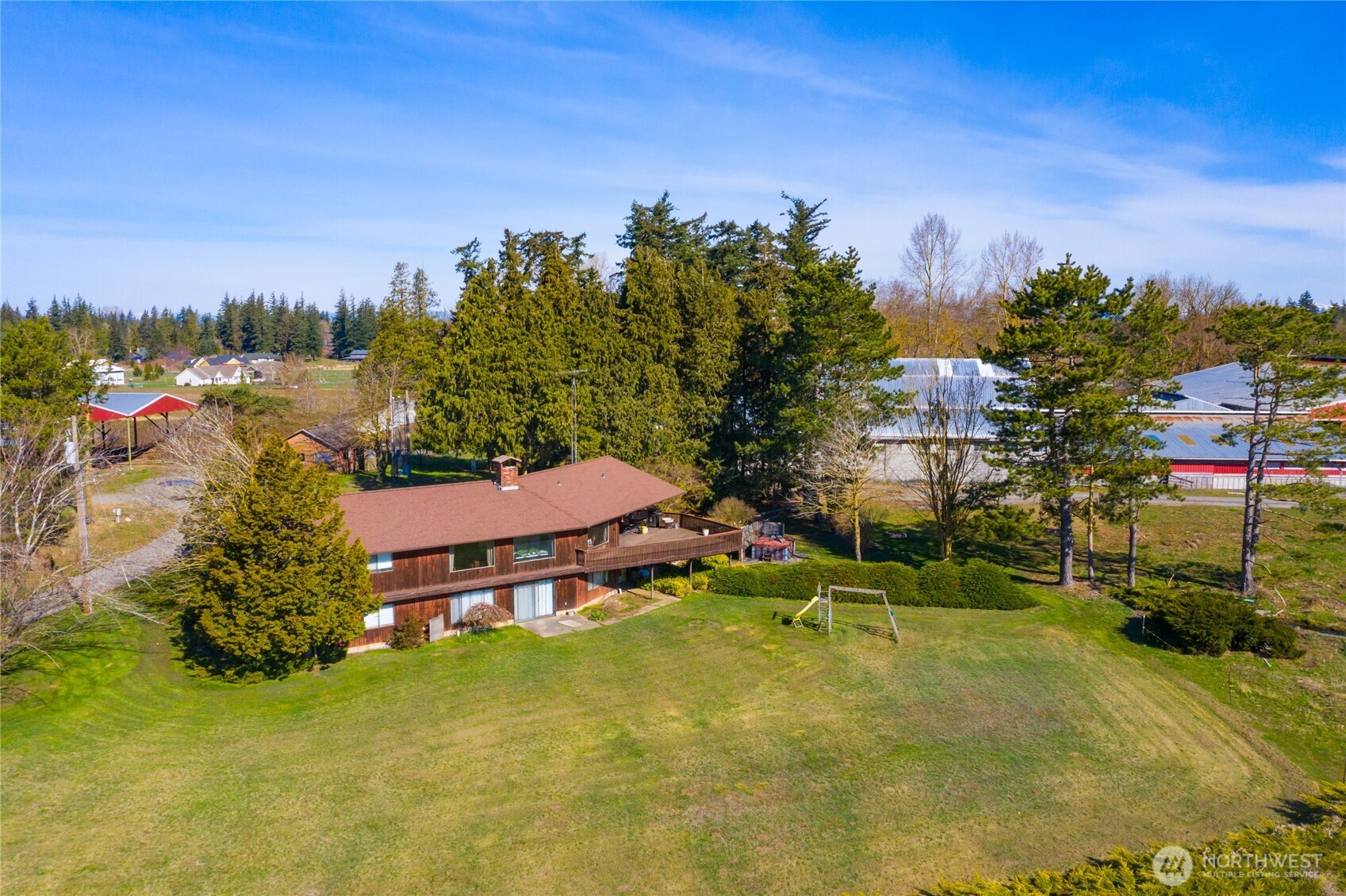 490 W Laurel Road Property Photo 16