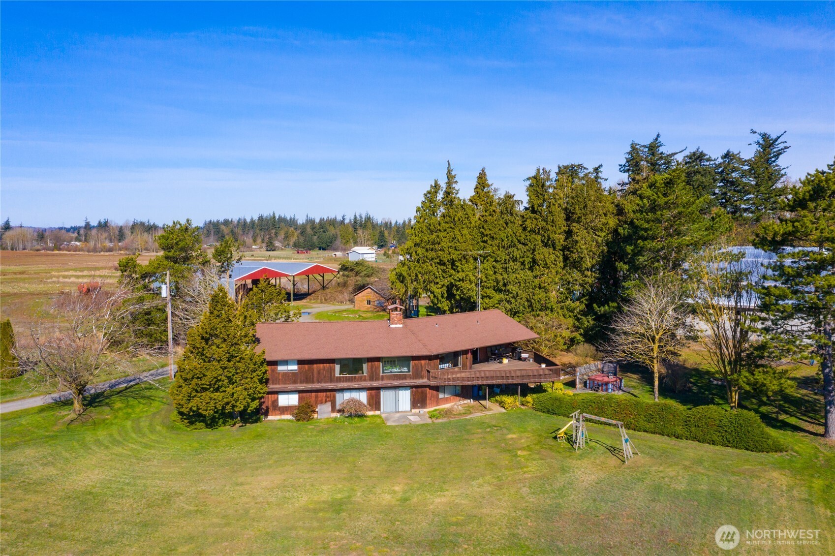 490 W Laurel Road Property Photo 17