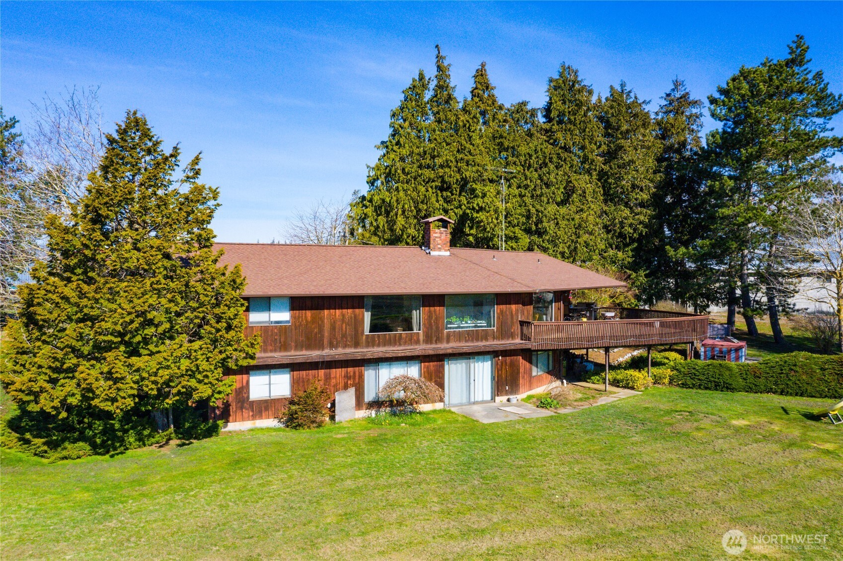 490 W Laurel Road Property Photo 18