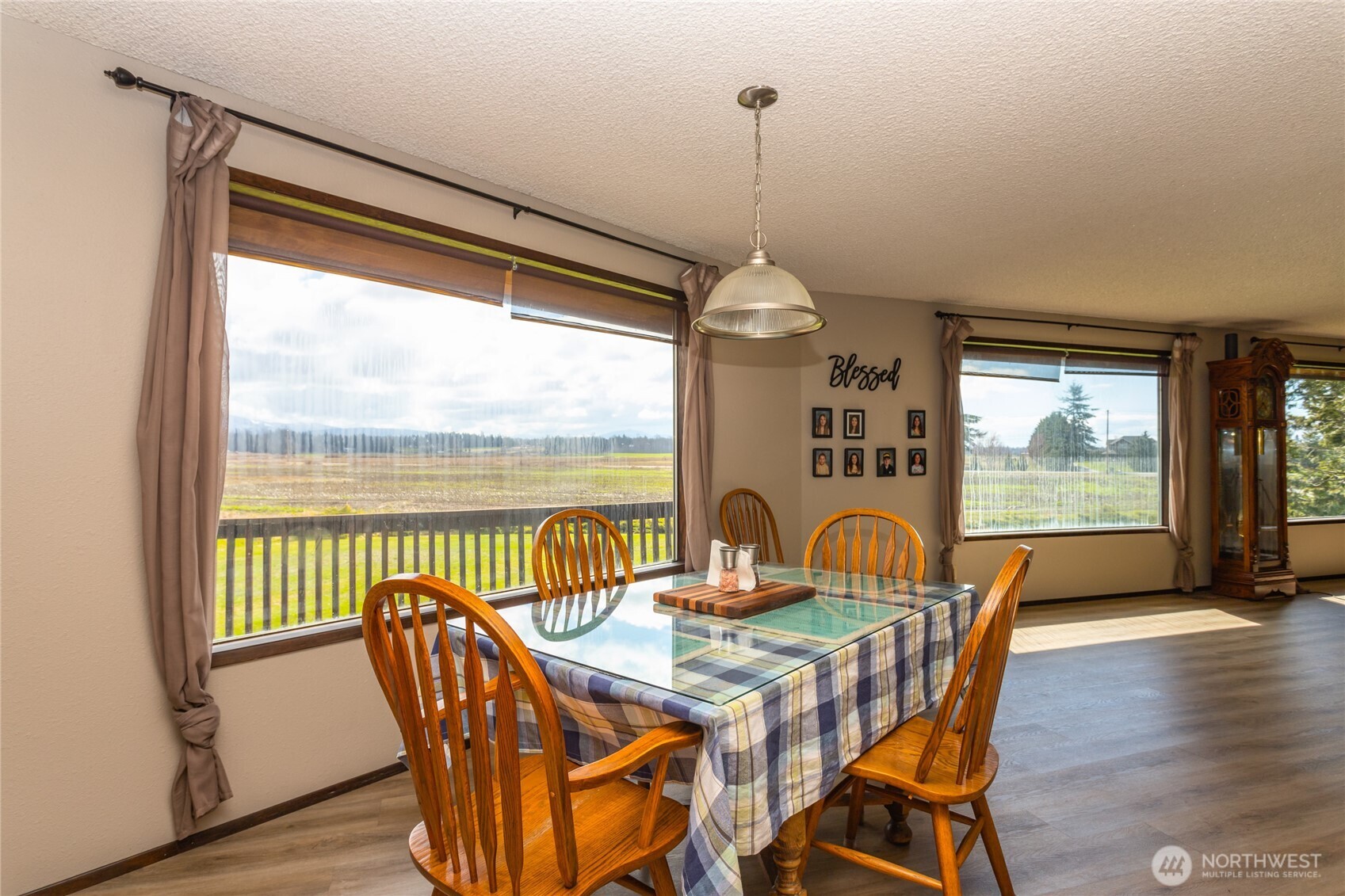 490 W Laurel Road Property Photo 19