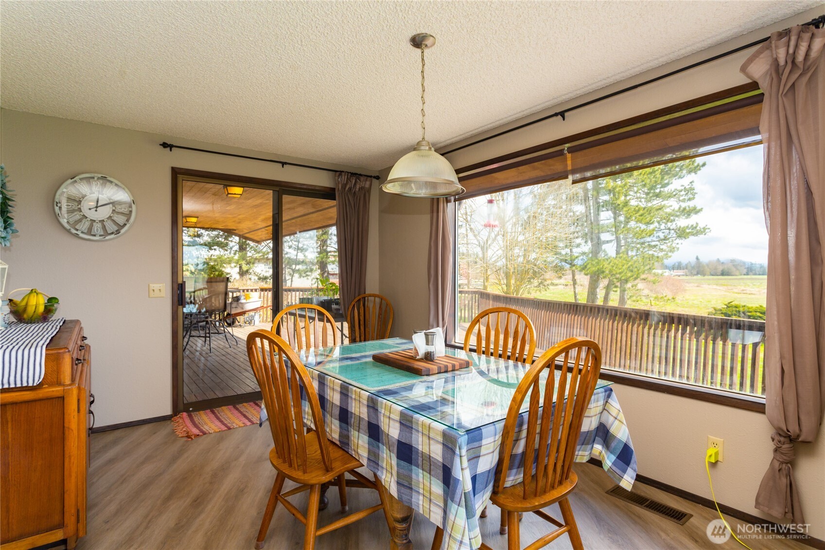 490 W Laurel Road Property Photo 20