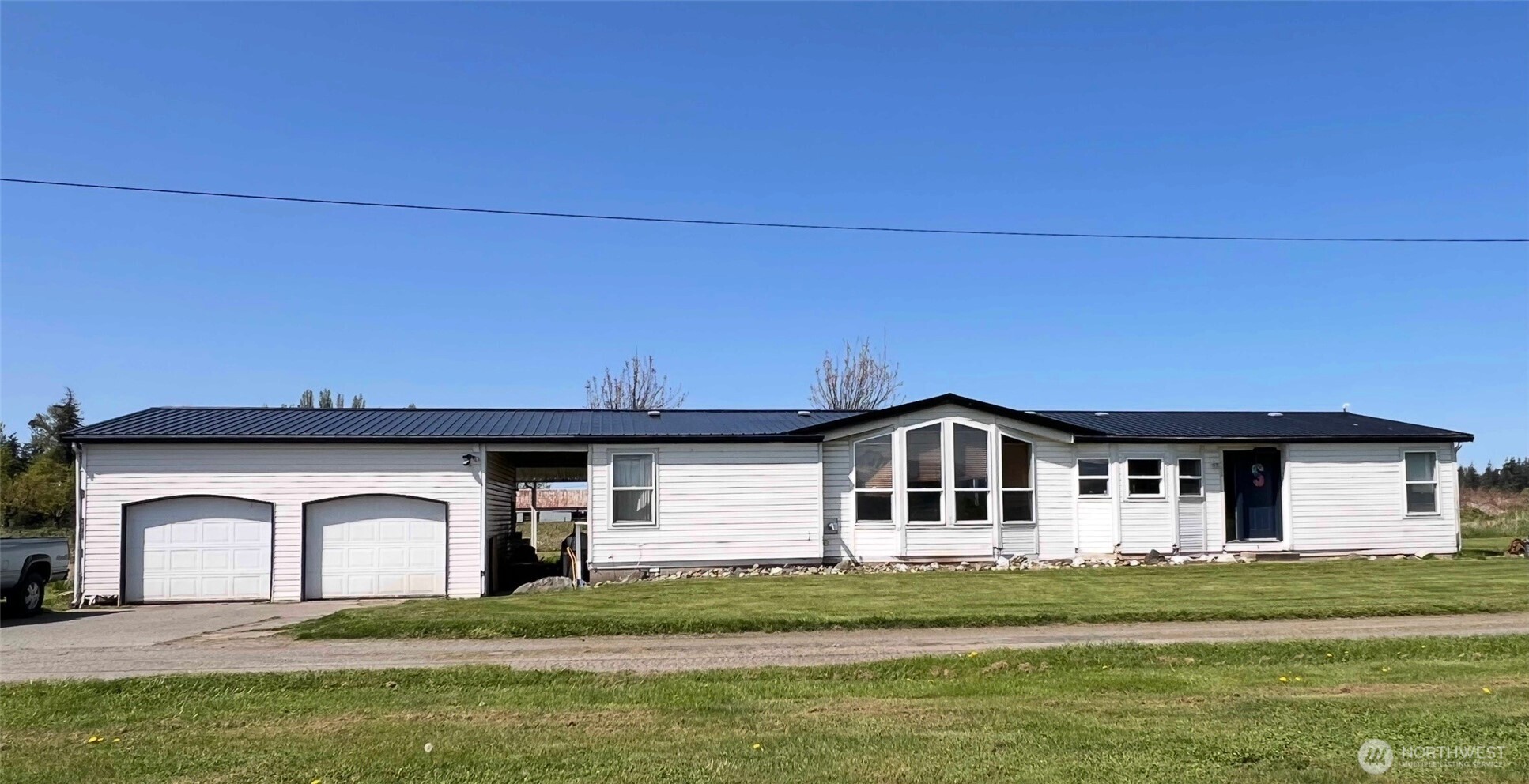 490 W Laurel Road Property Photo 22