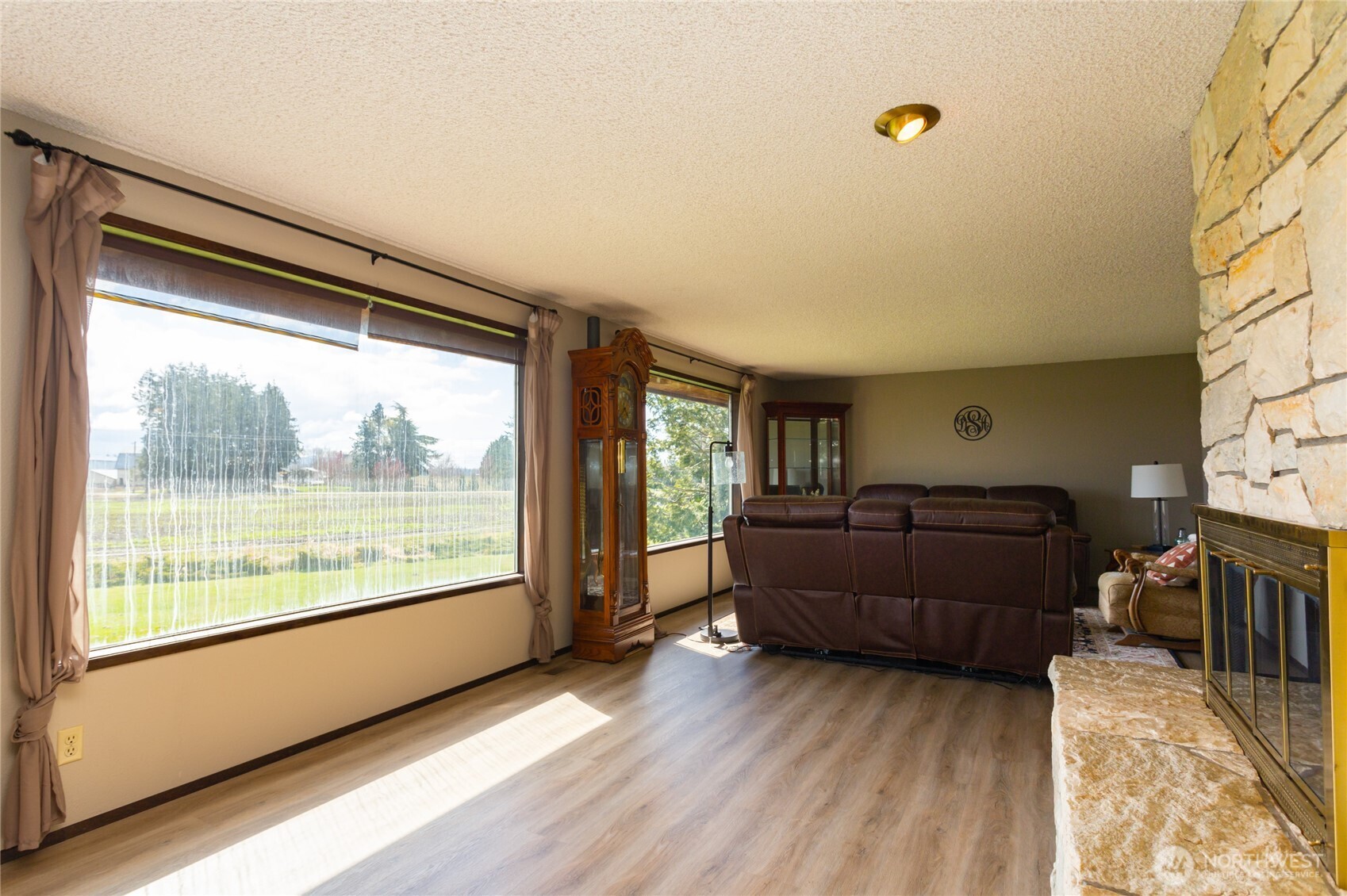 490 W Laurel Road Property Photo 24