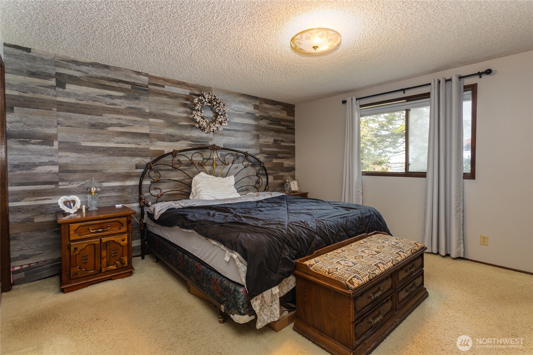 490 W Laurel Road Property Photo 25