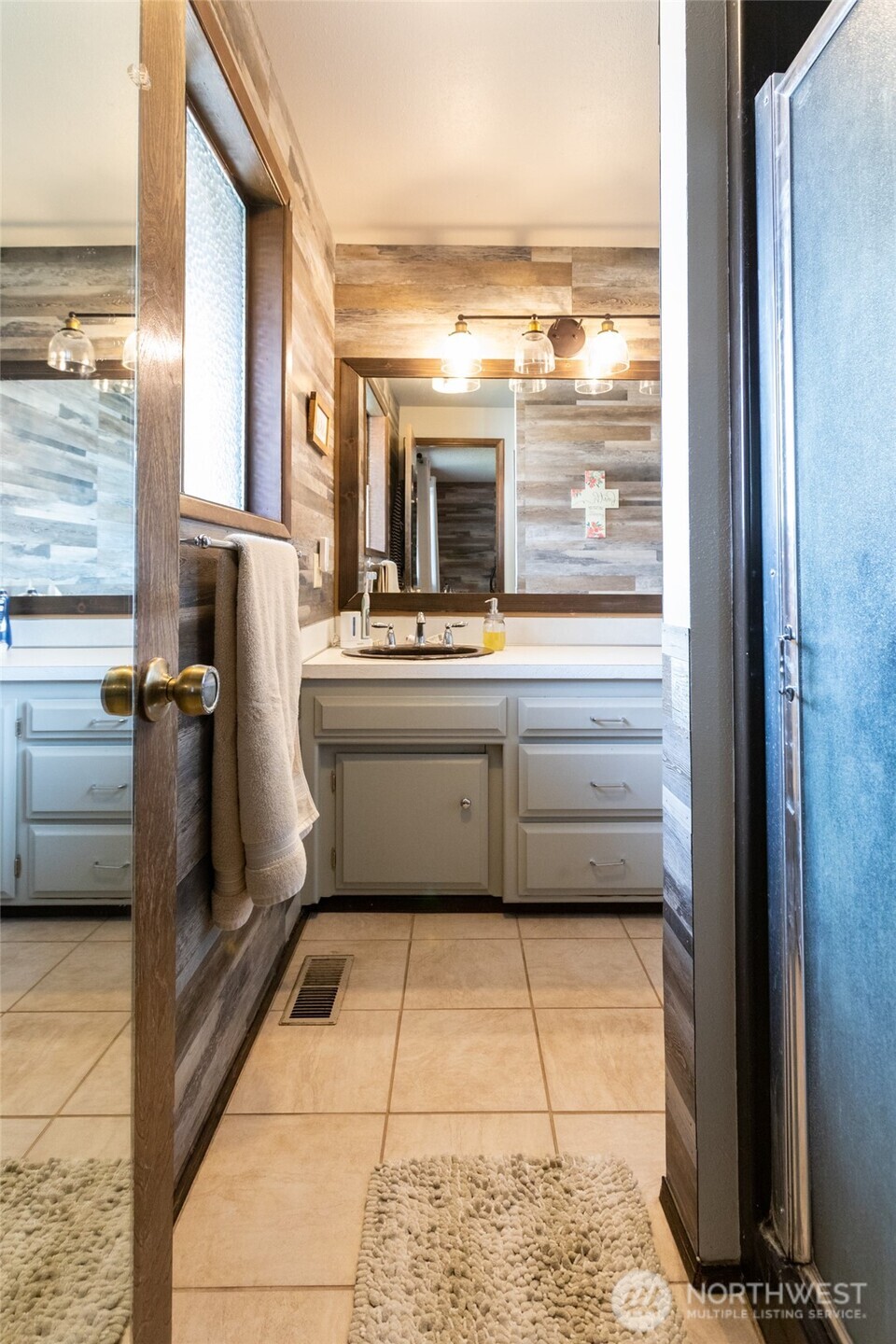 490 W Laurel Road Property Photo 26