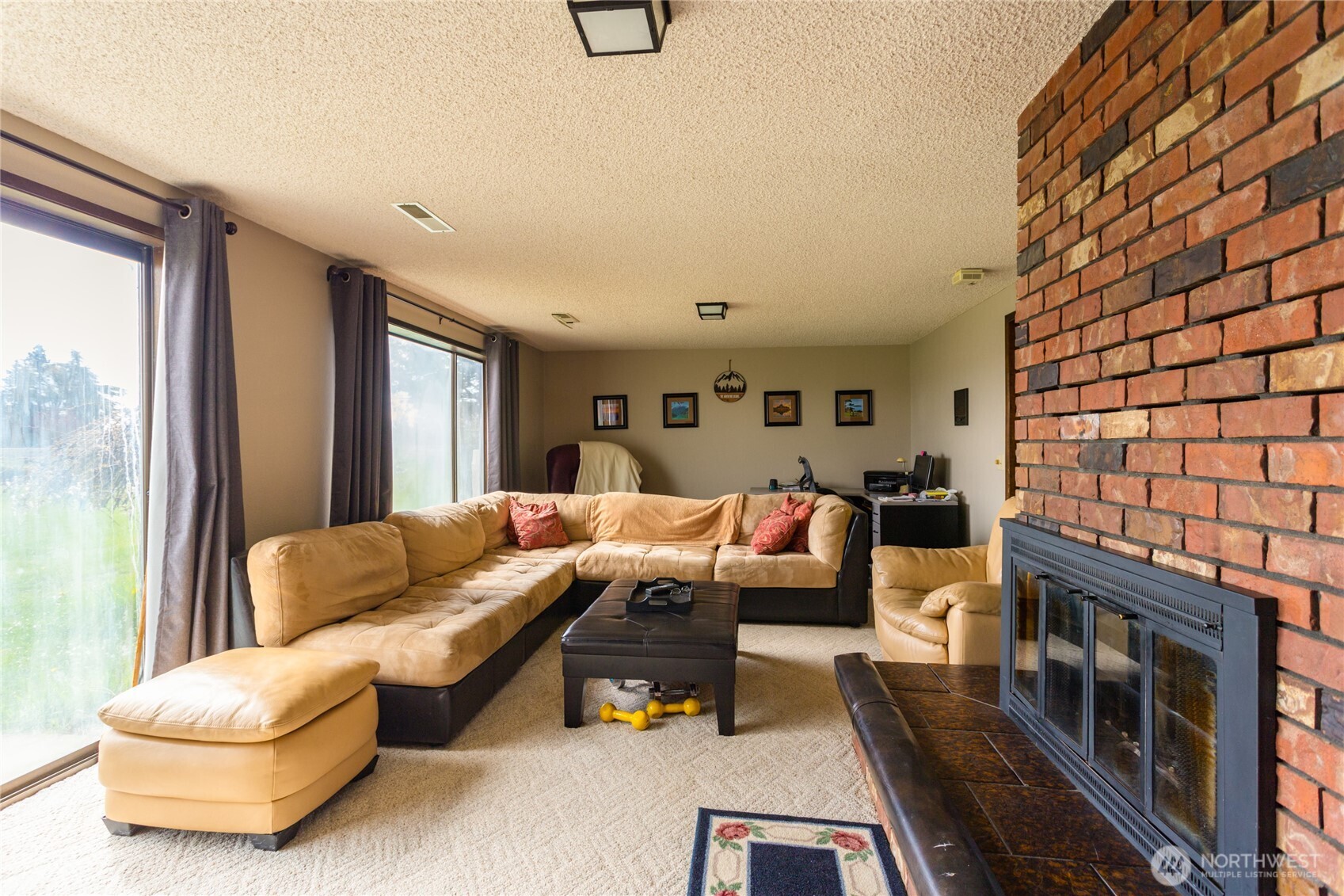 490 W Laurel Road Property Photo 27