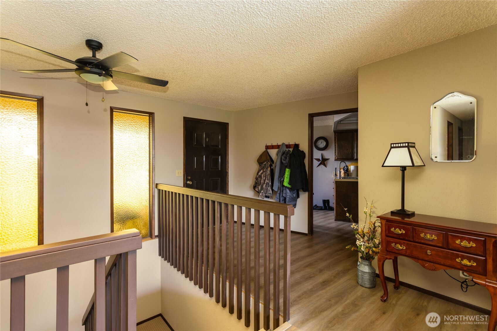 490 W Laurel Road Property Photo 28