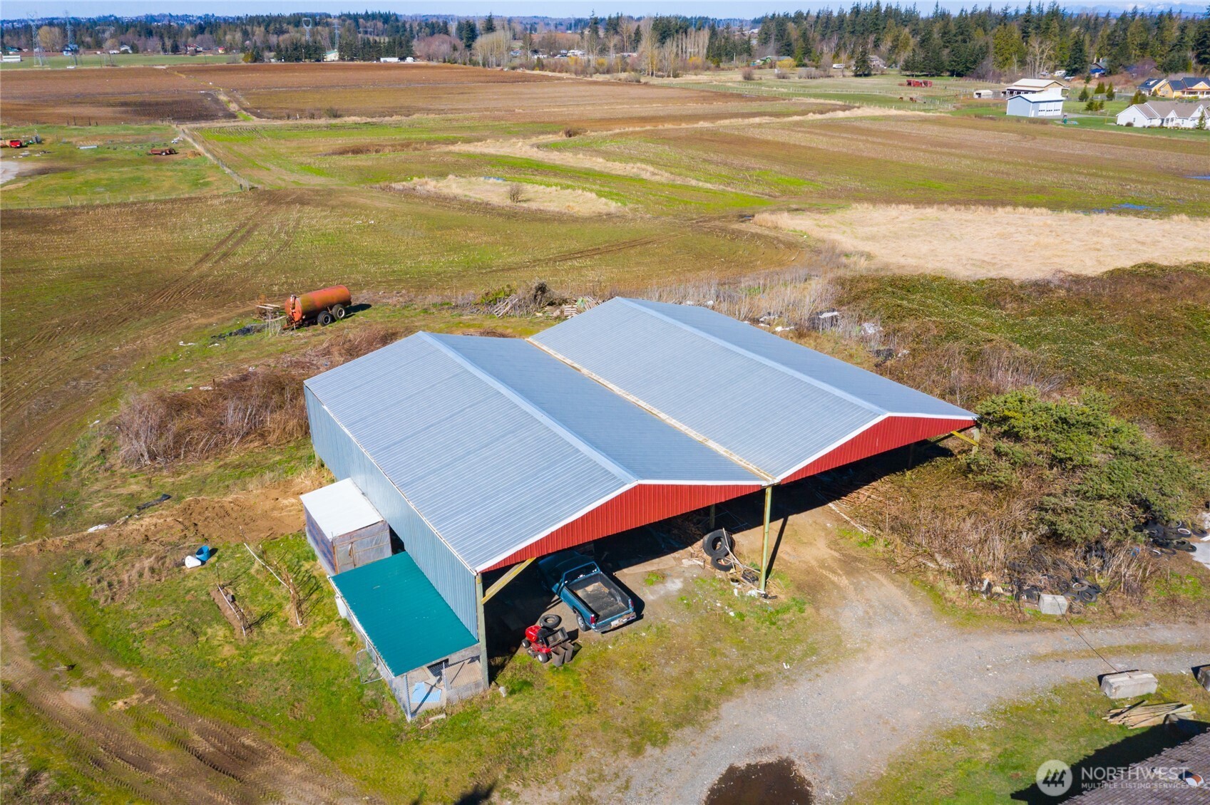 490 W Laurel Road Property Photo 29