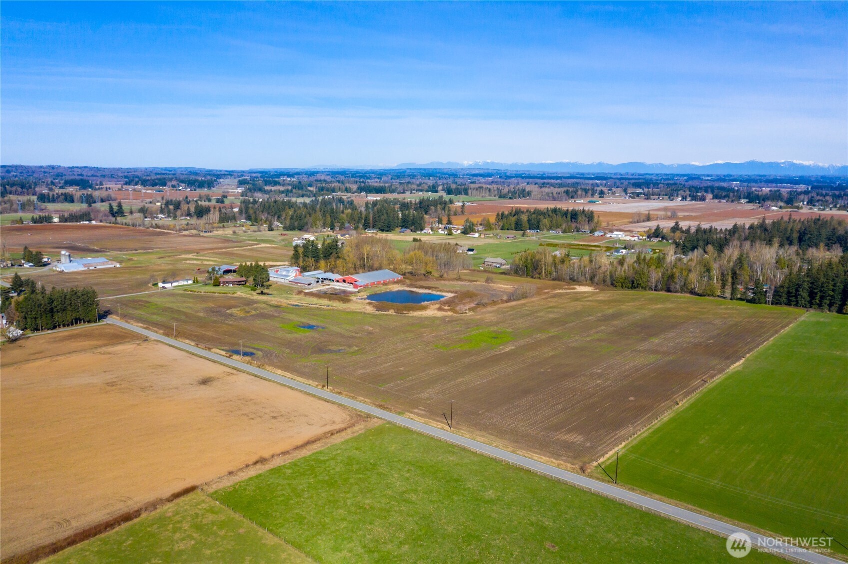 490 W Laurel Road Property Photo 30