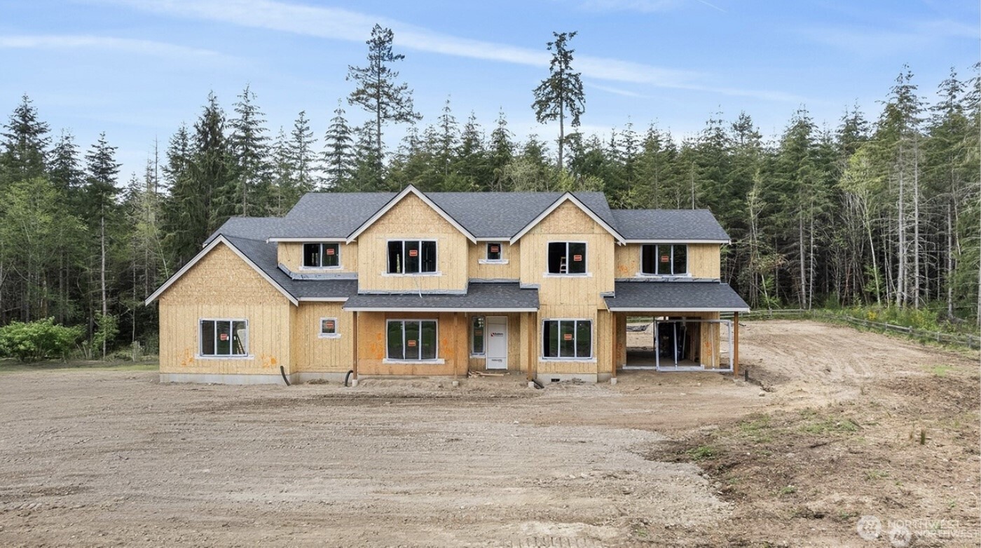 7624 Hansen Court Property Photo 1