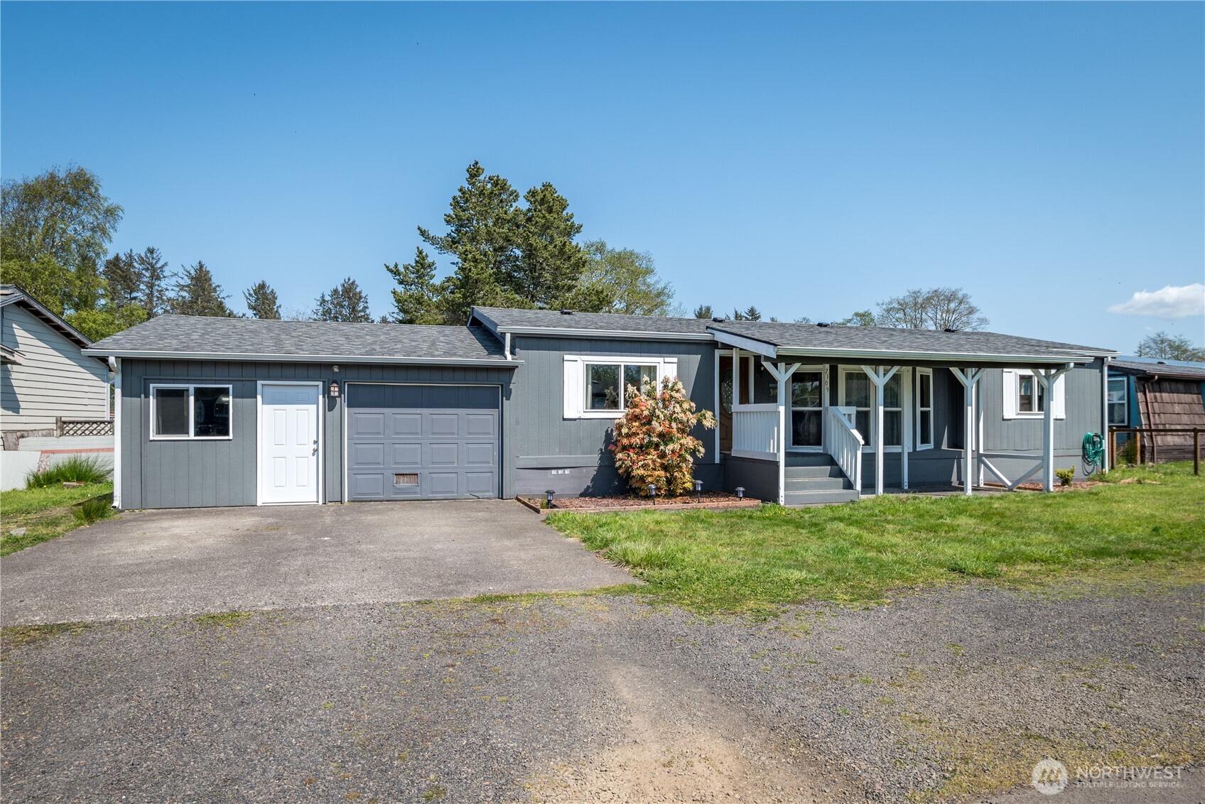 7109 Ortelius Drive Property Photo