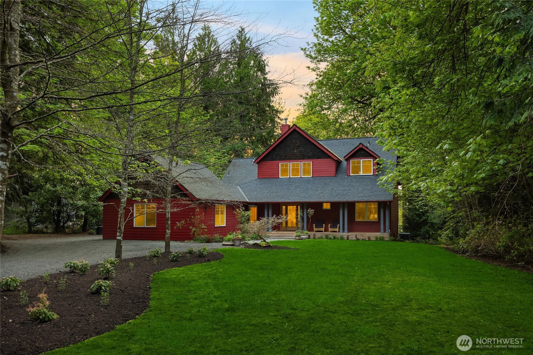 98110 Real Estate Listings Main Image
