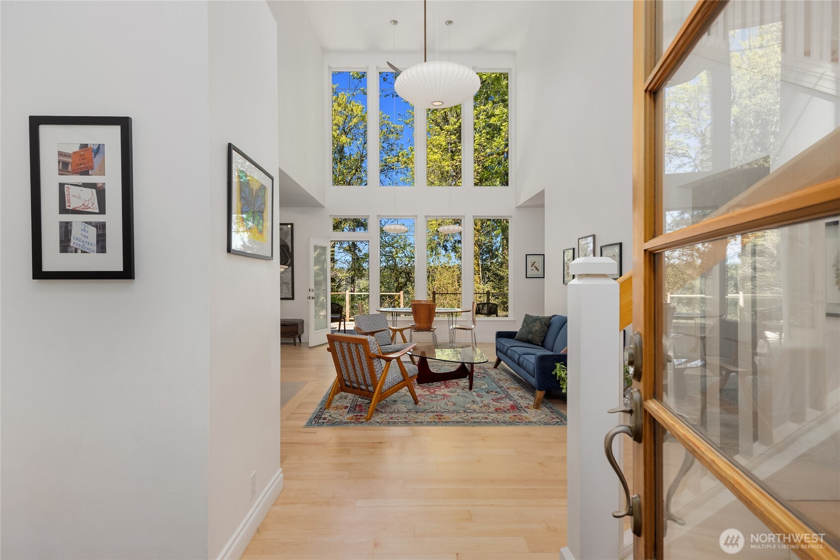 8003 Ne Hidden Cove Road Property Photo 6