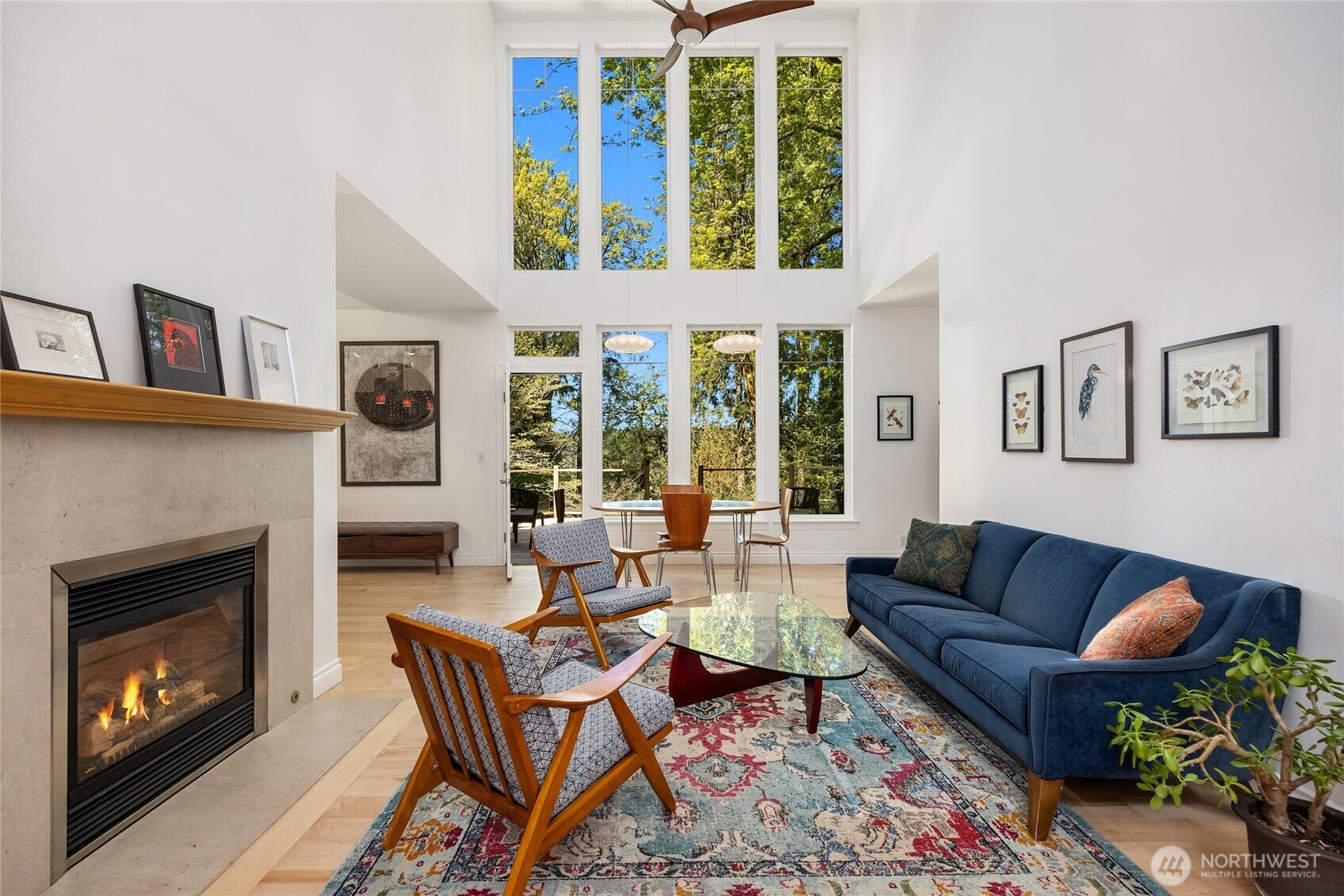 8003 Ne Hidden Cove Road Property Photo 7